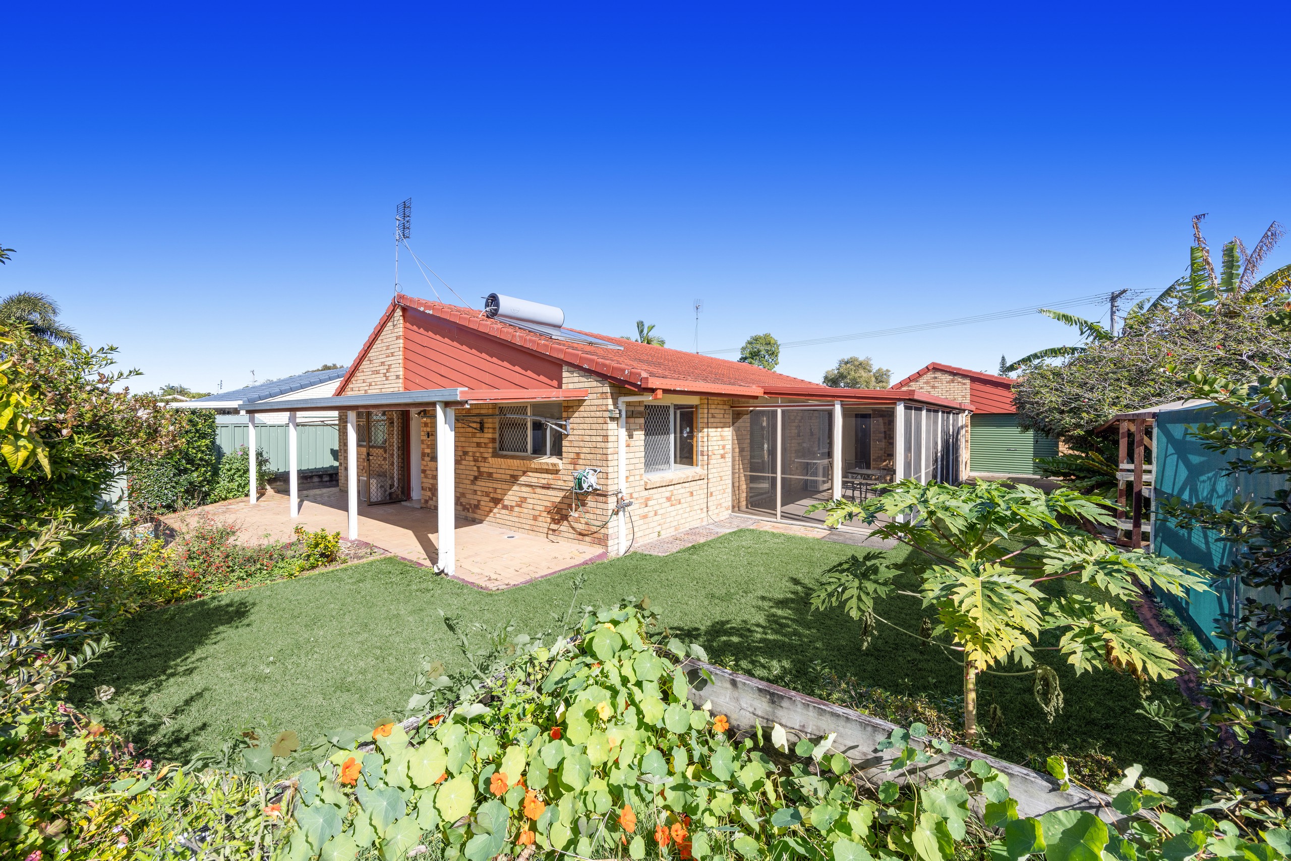 9 Saint Pauls Avenue, Golden Beach, QLD 4551