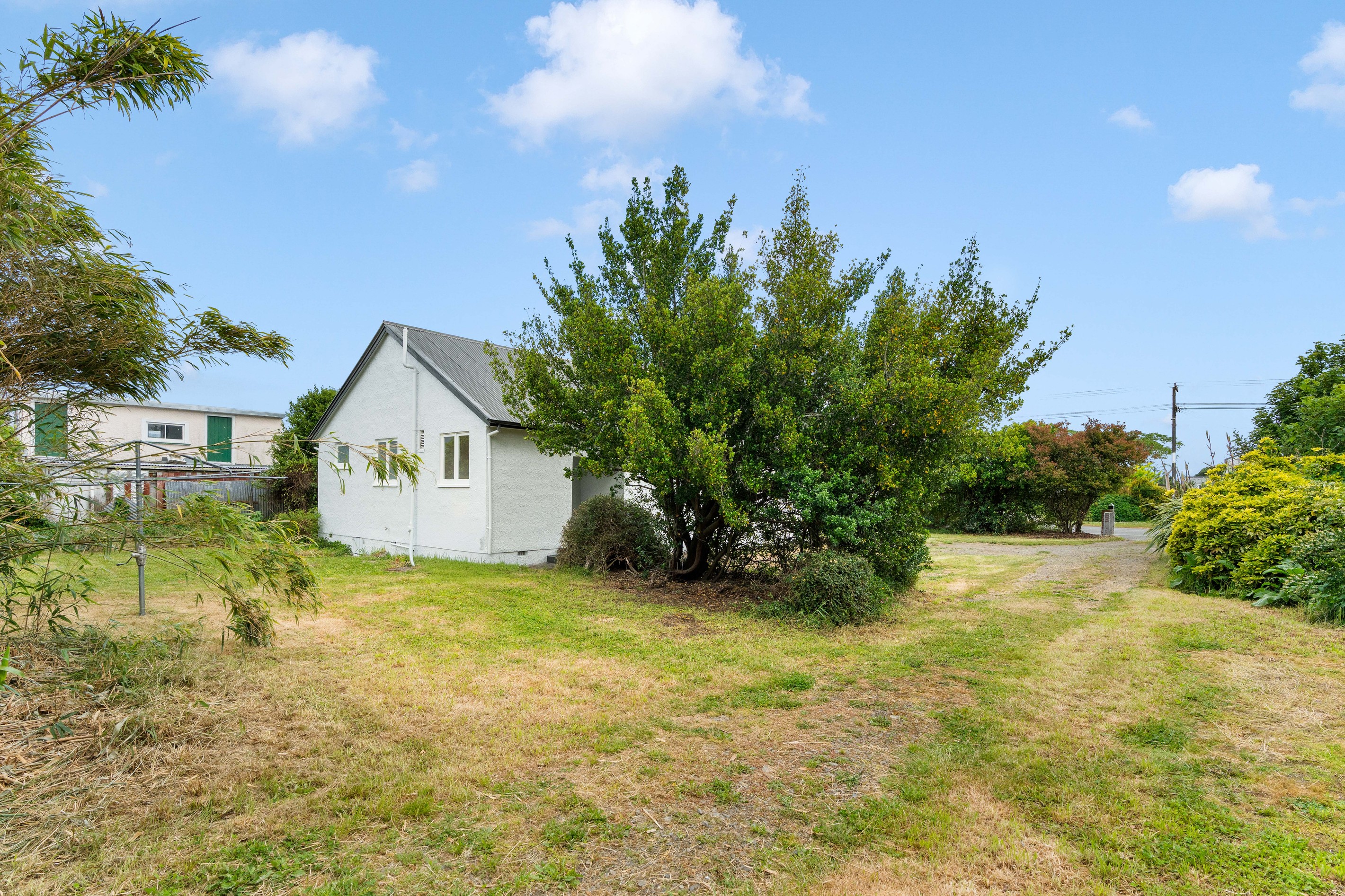 101 Belvedere Road, Carterton, Carterton District