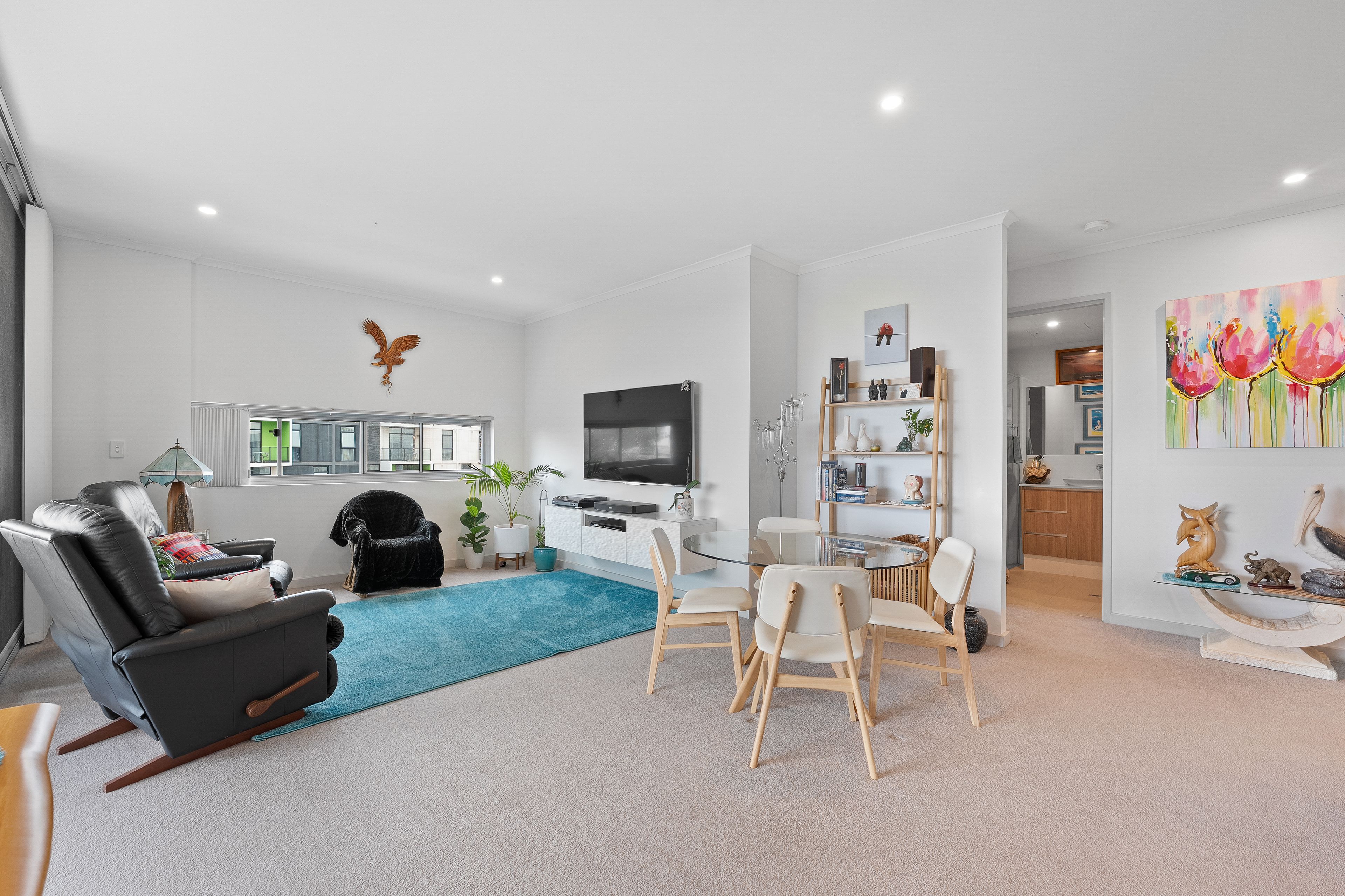 70/24 Flinders Lane, Rockingham, WA 6168