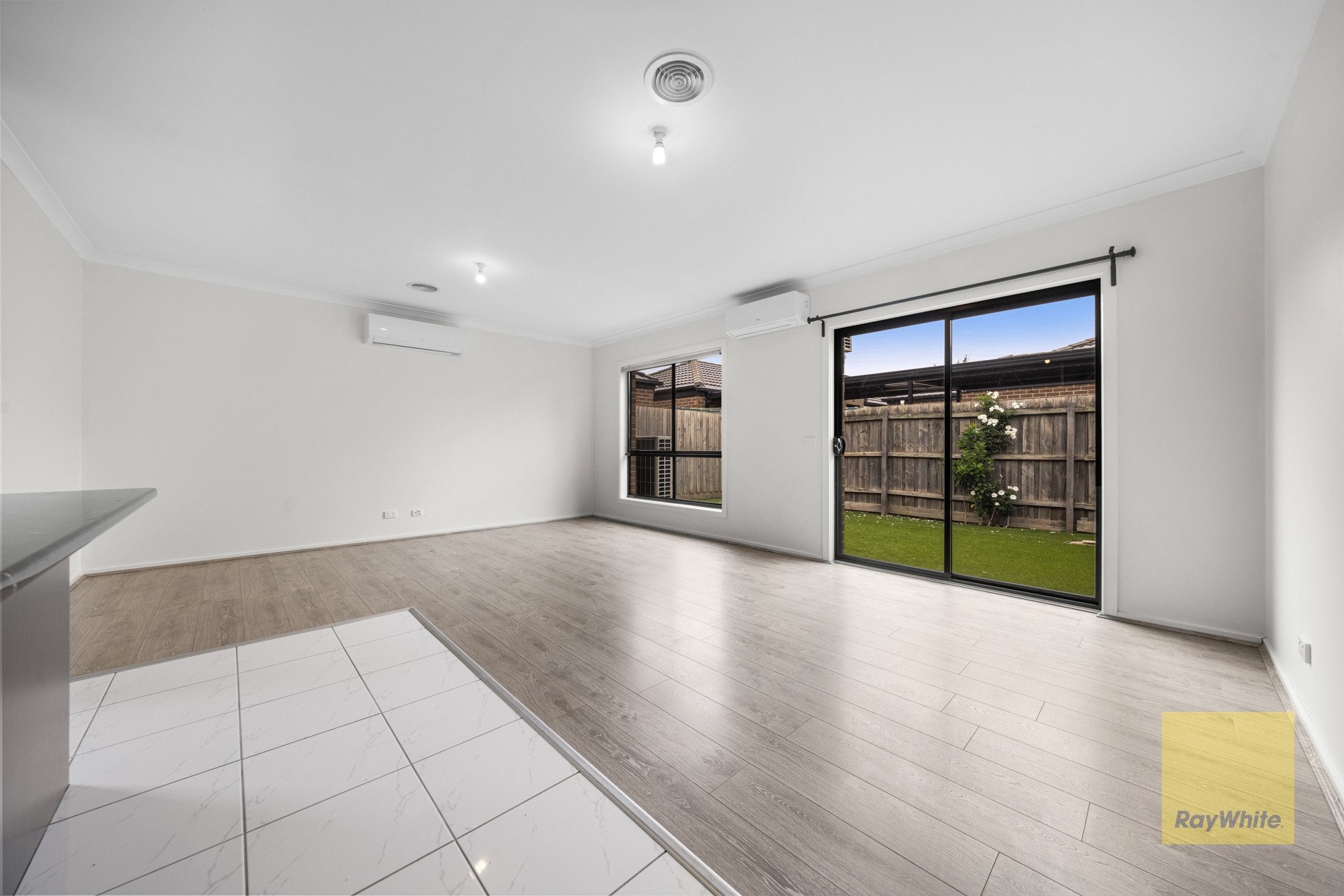 1/64 Toritta Way, Truganina, VIC 3029