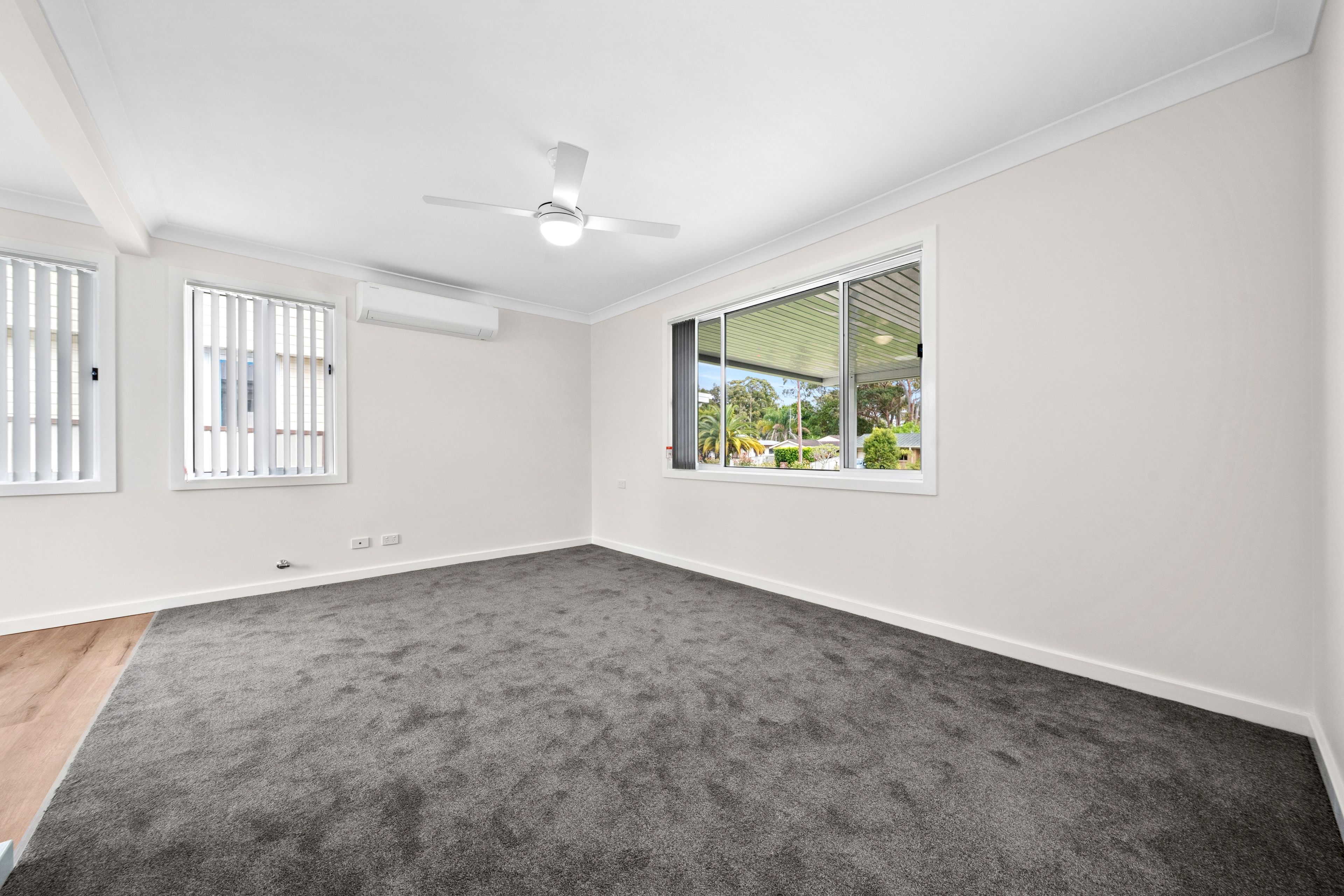 49 Dunvegan Street — photo 3 of 14