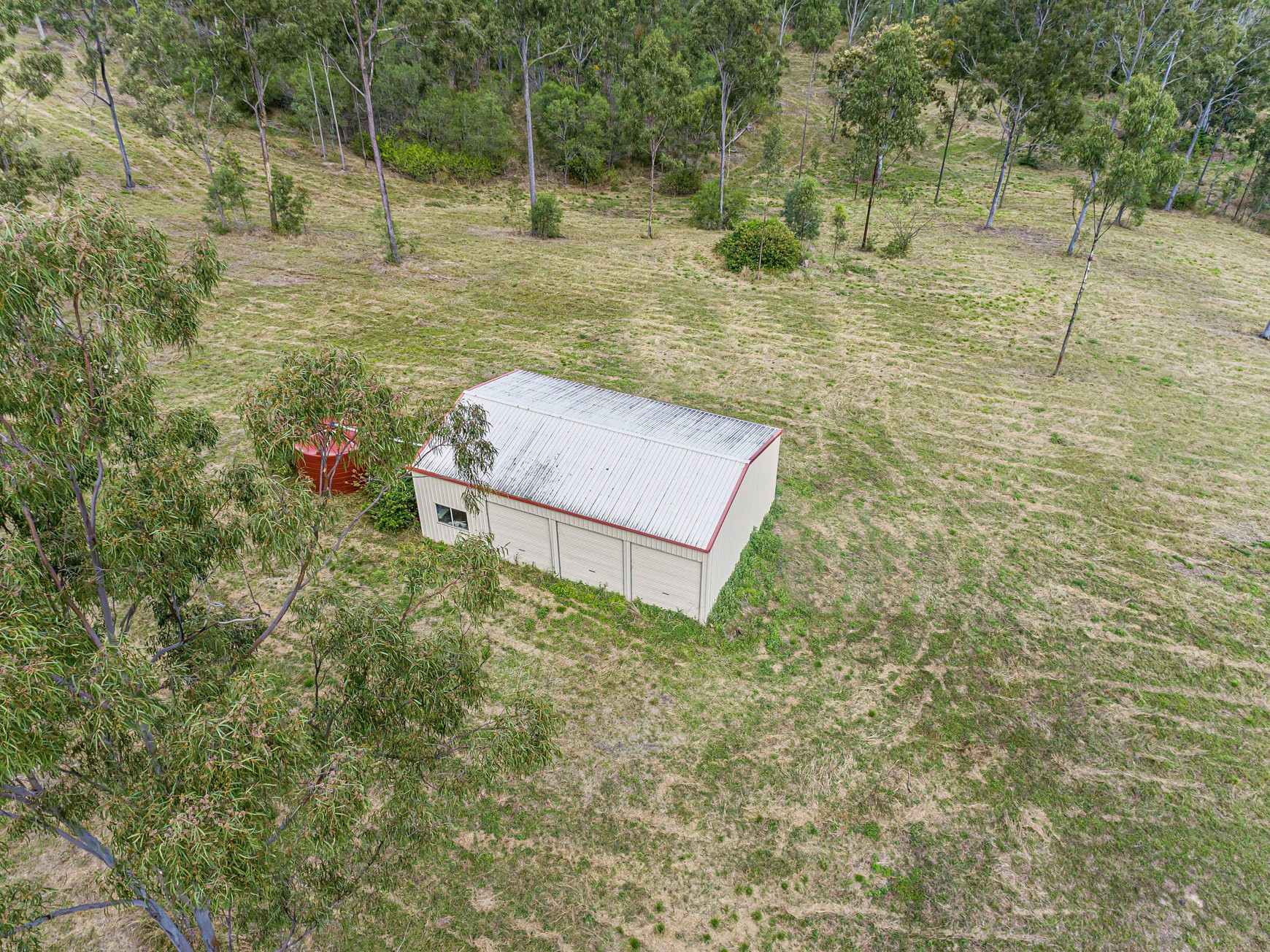 15 Curlew Court, Moolboolaman, QLD 4671