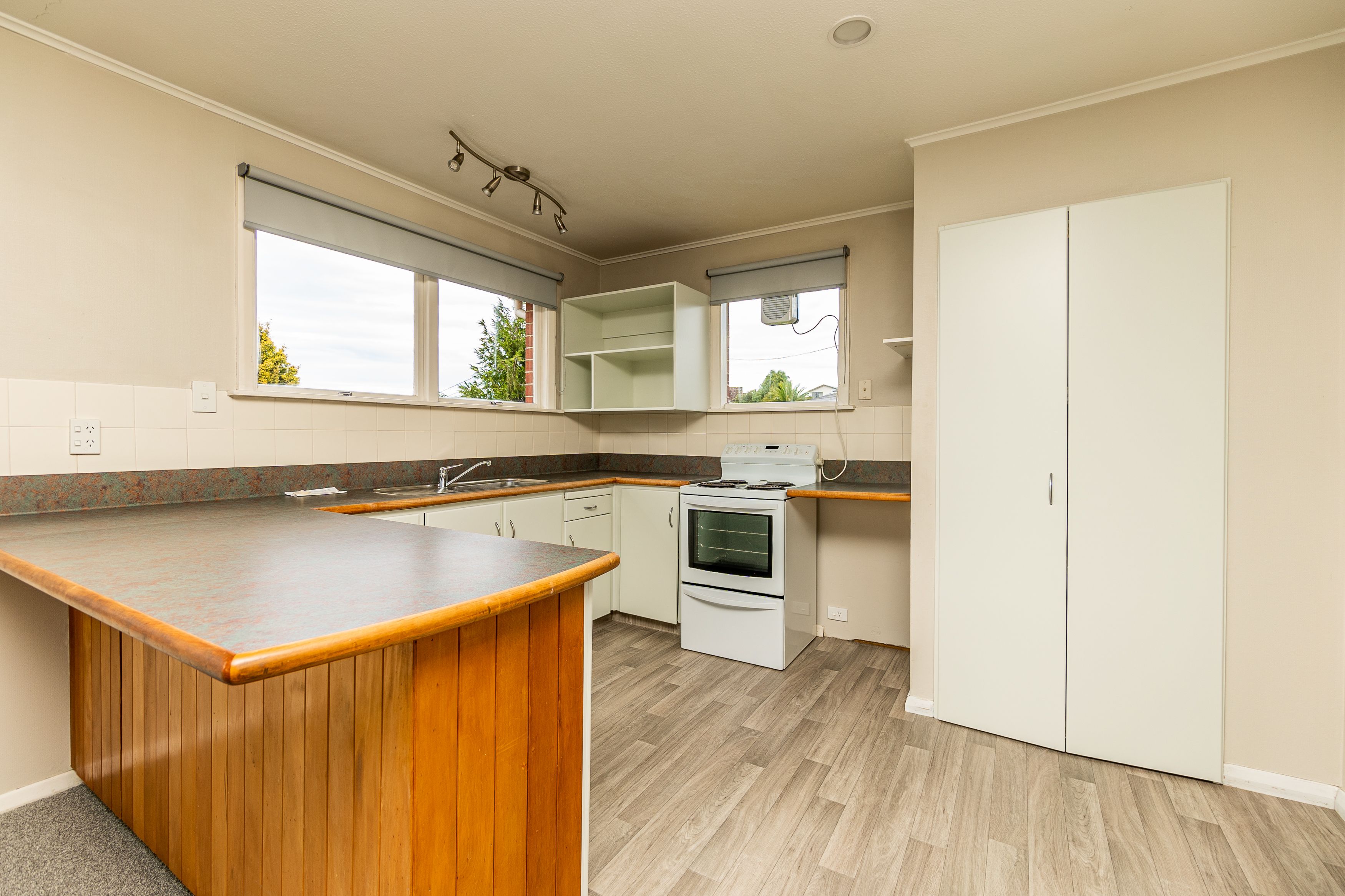 16 Totara Place, Highfield, Timaru District