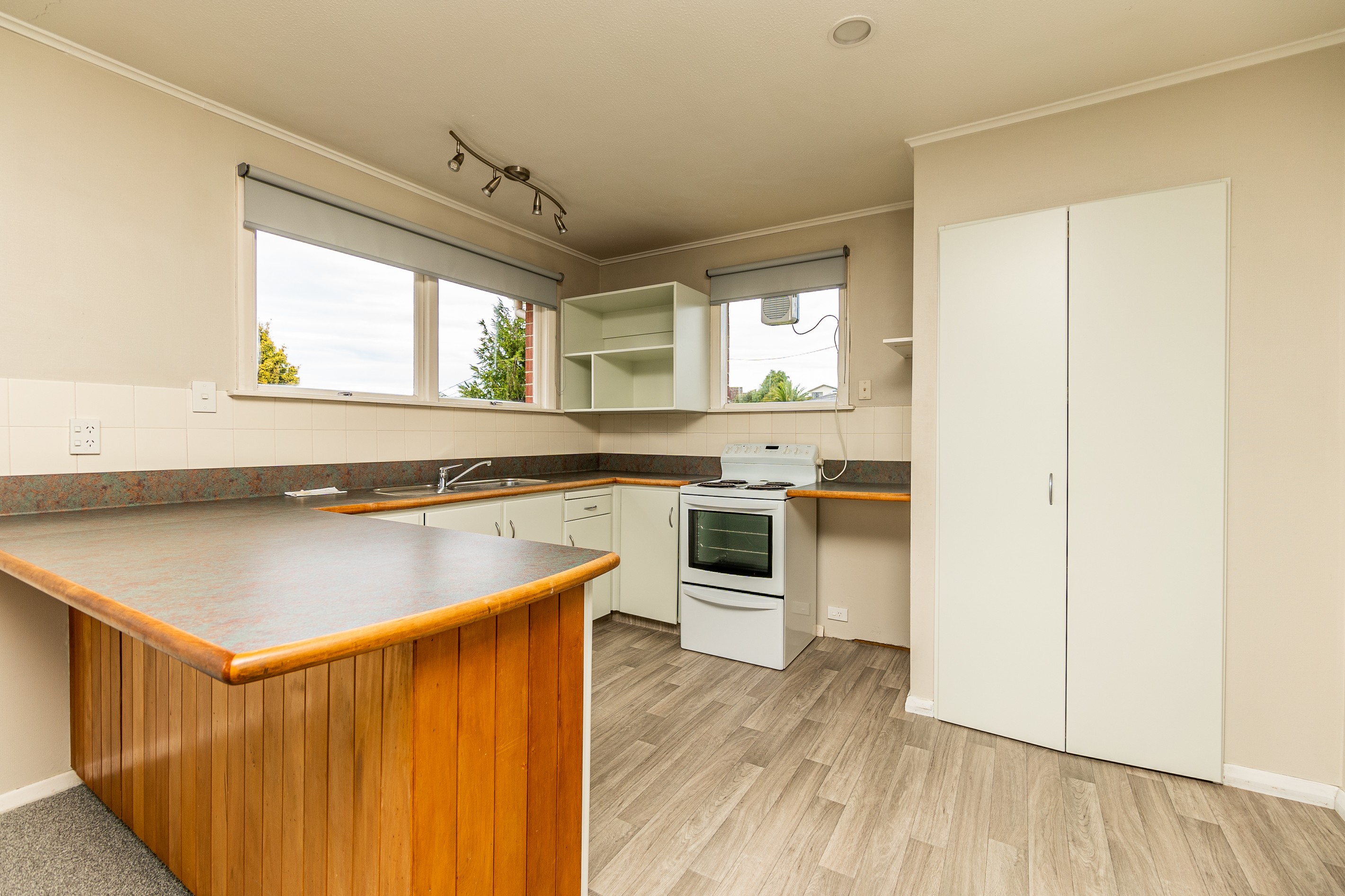16 Totara Place, Highfield, Timaru District