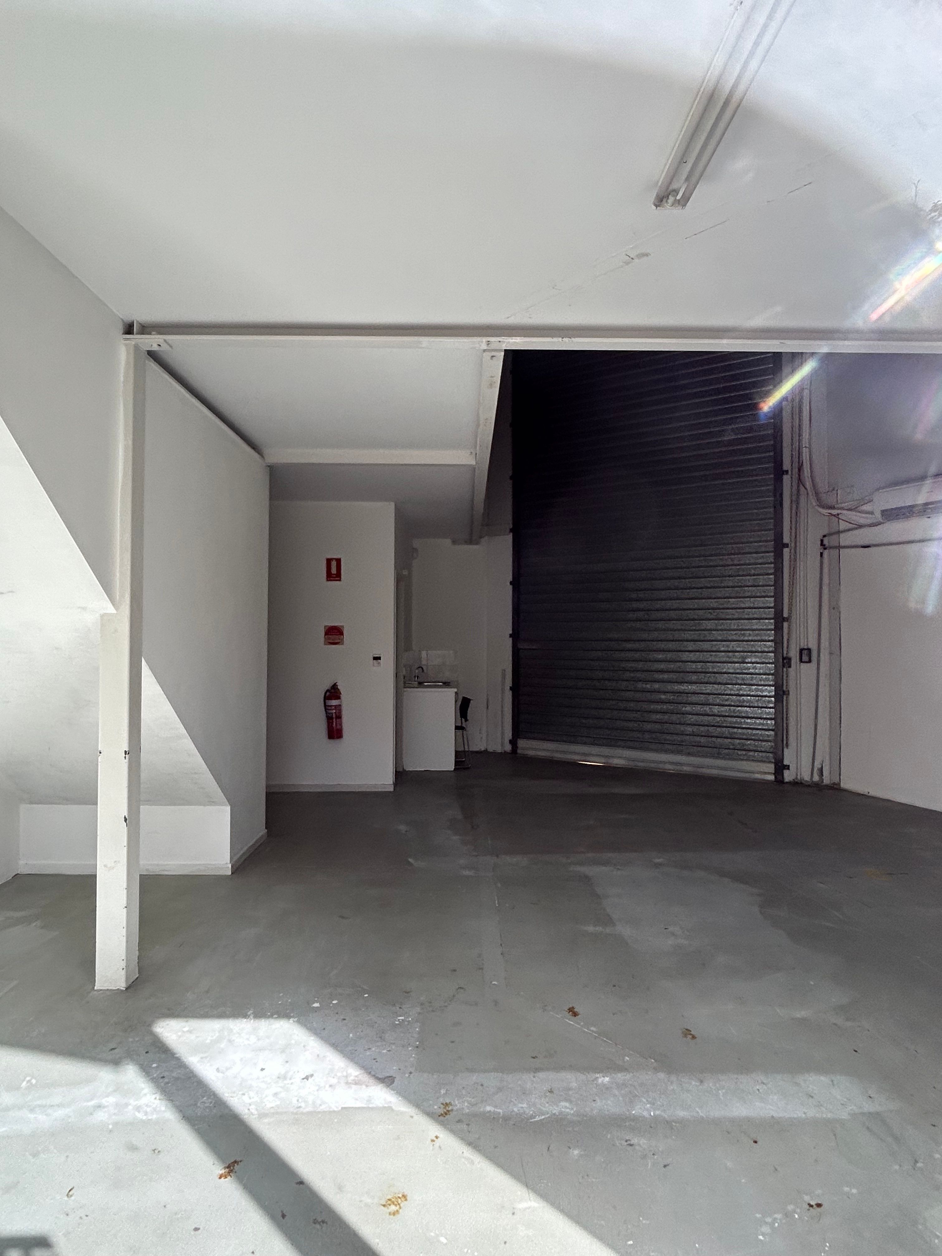 5/7-9 De Barnett Street, Coomera, QLD 4209