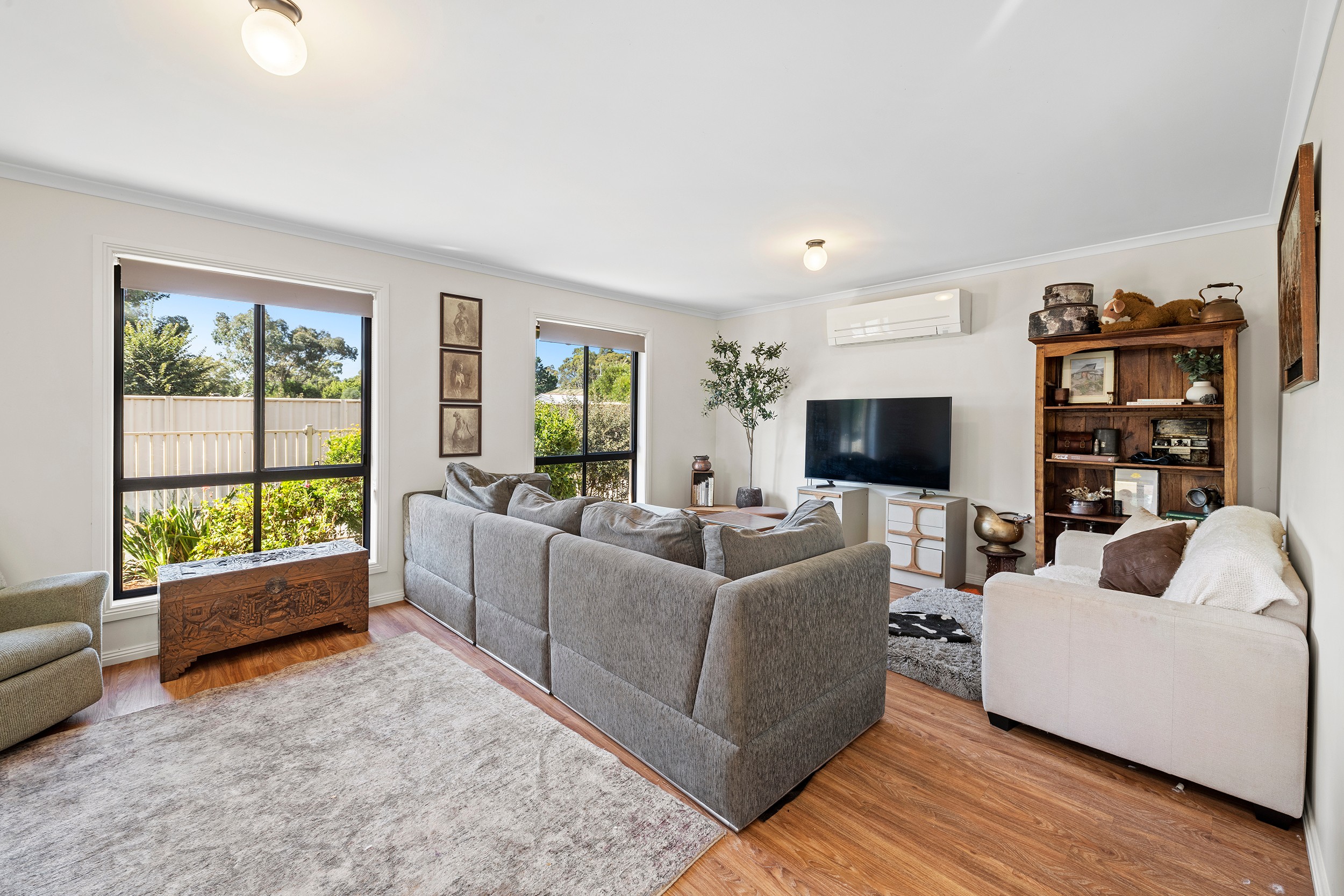 2/7 High Street, Heathcote, VIC 3523