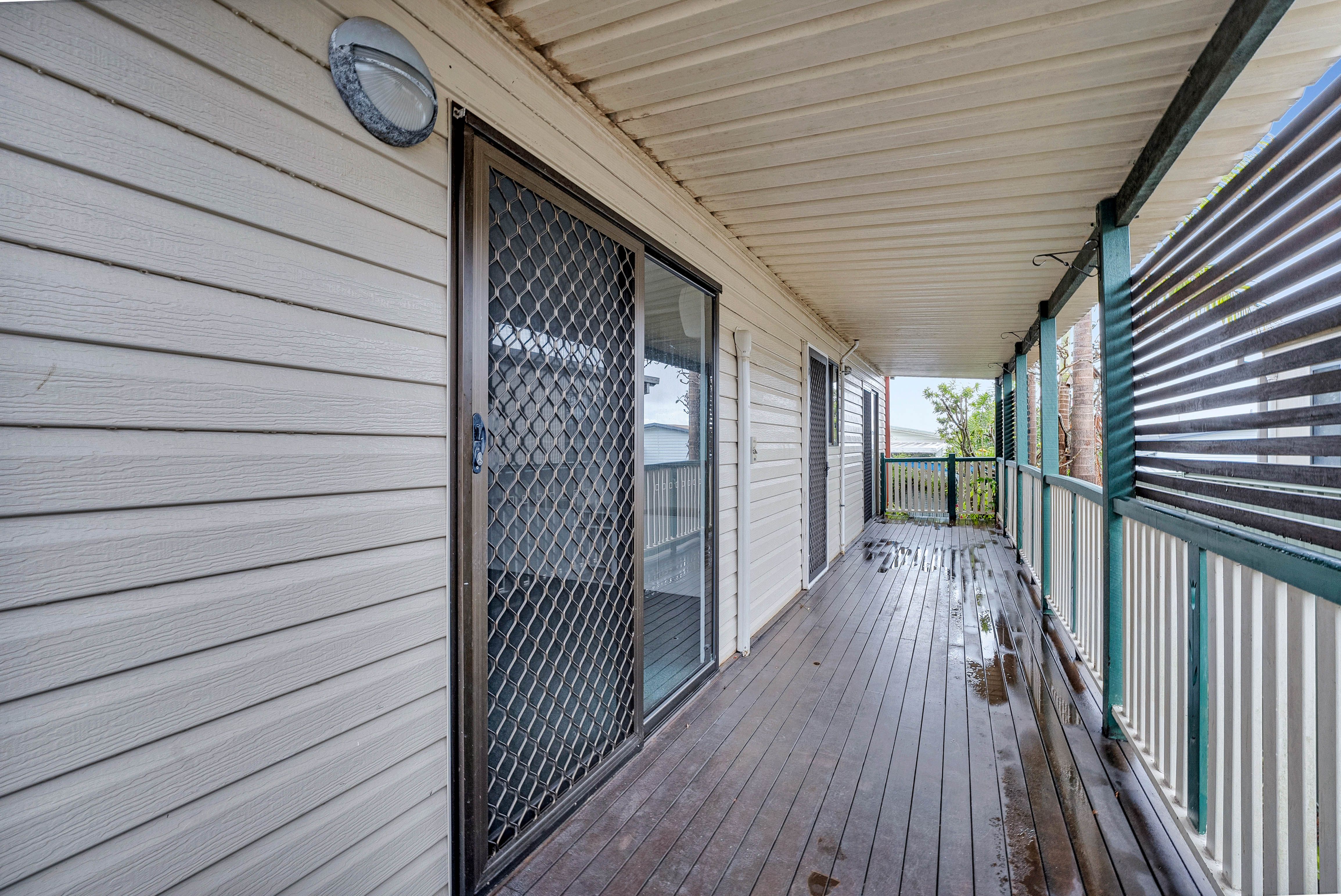 63/431 Park Ridge Road, Park Ridge, QLD 4125