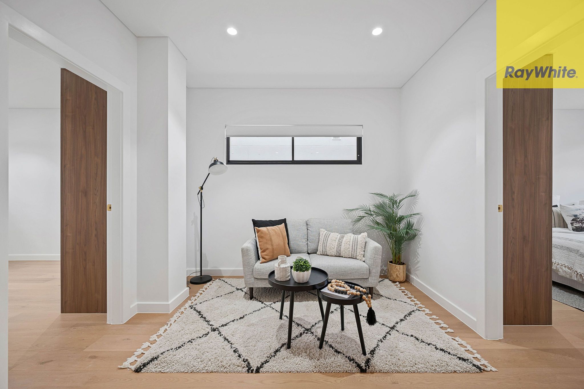 11 Thorn Street — photo 9 of 22