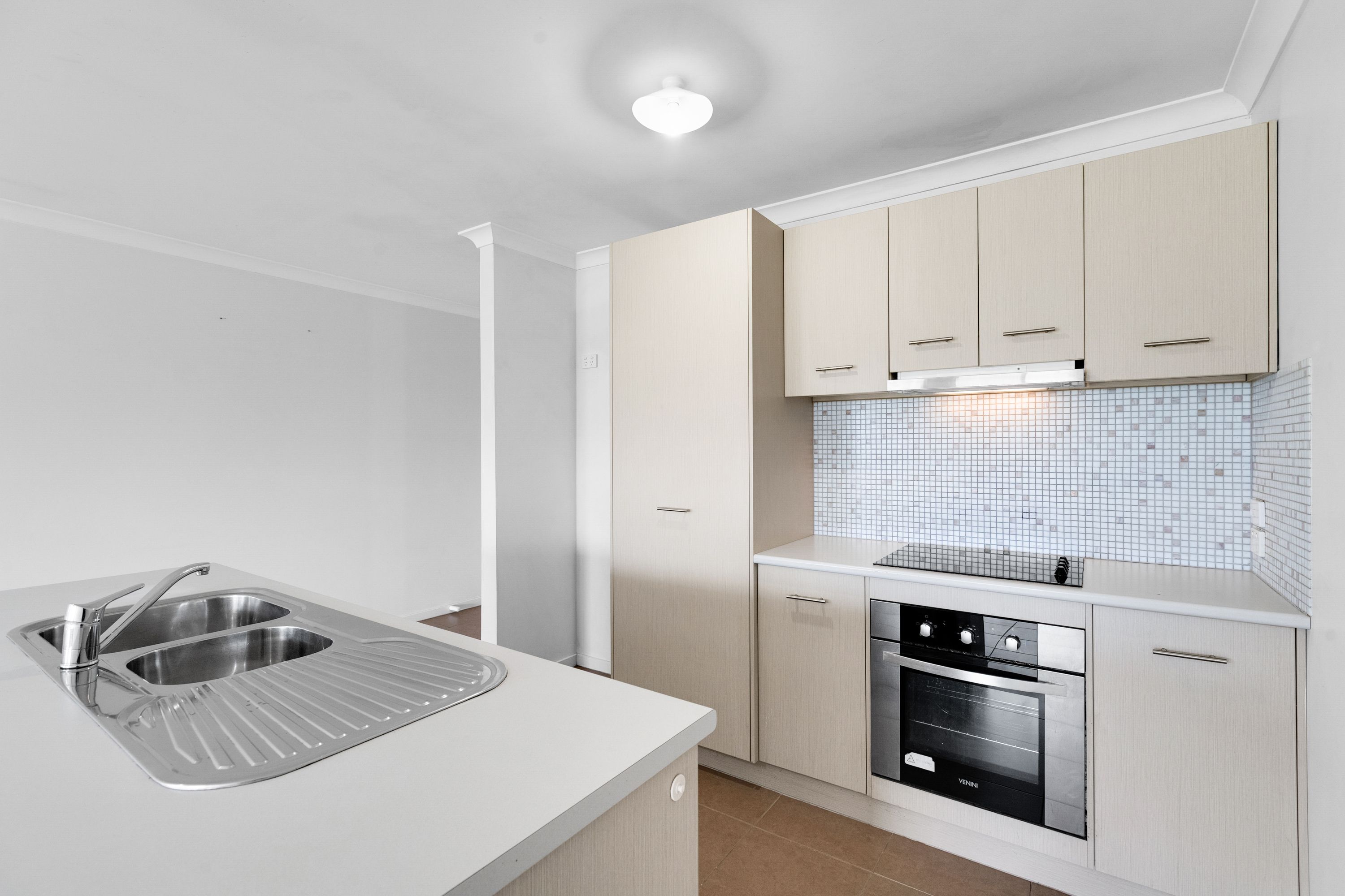 634 Fourteenth Street — photo 11 of 16