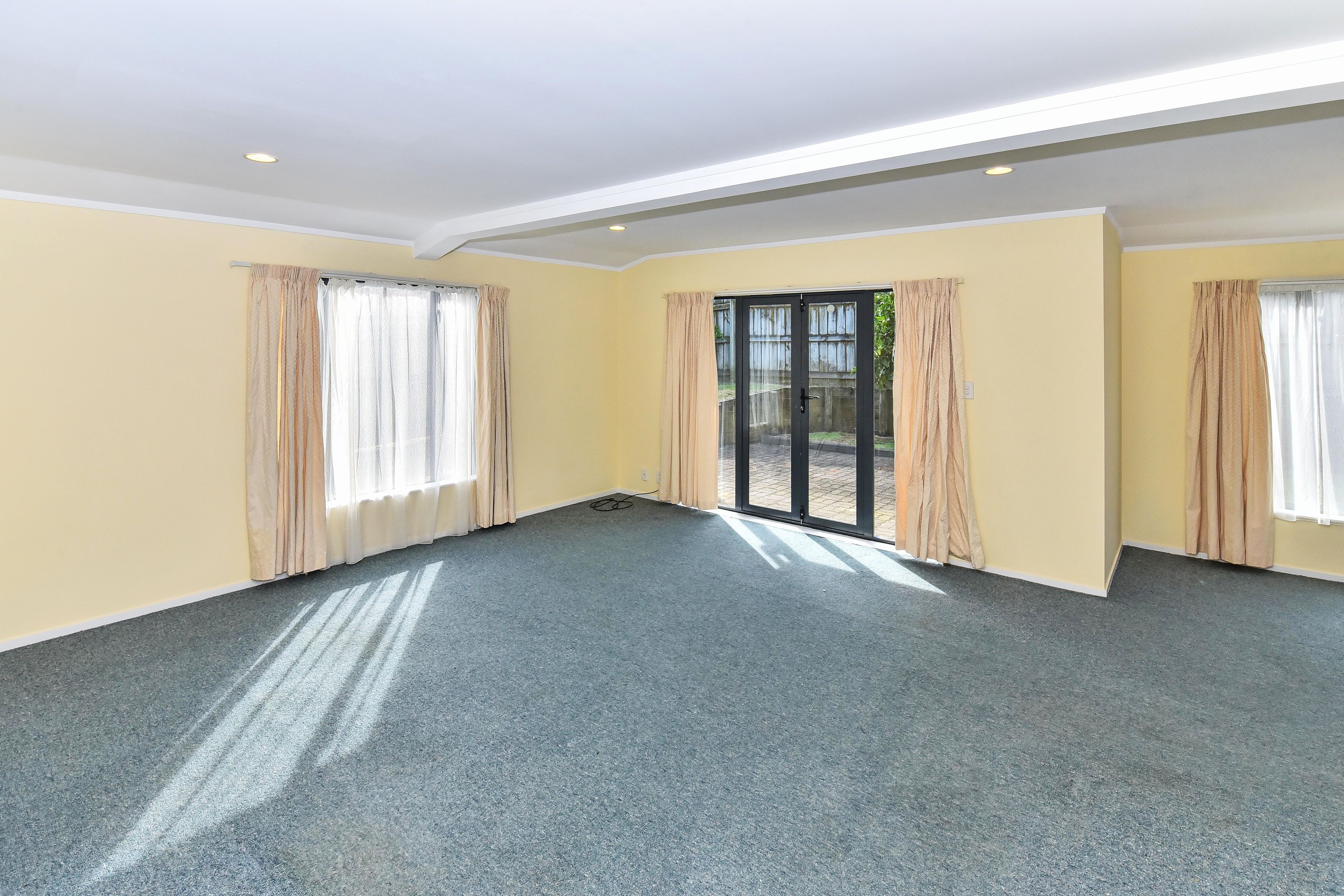265B Puhinui Road, Papatoetoe, Manukau City
