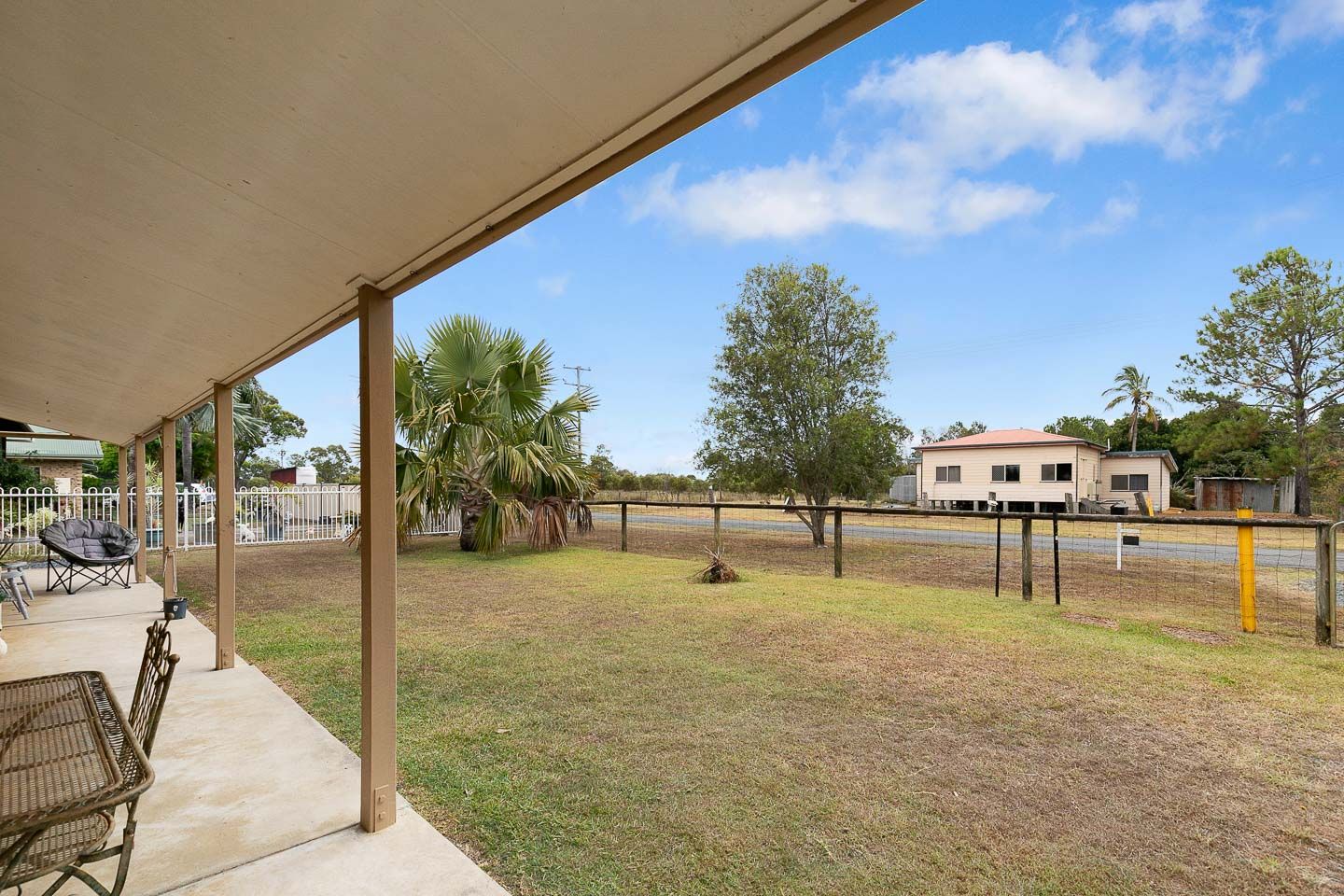 11a Piggford Lane, Walligan, QLD 4655