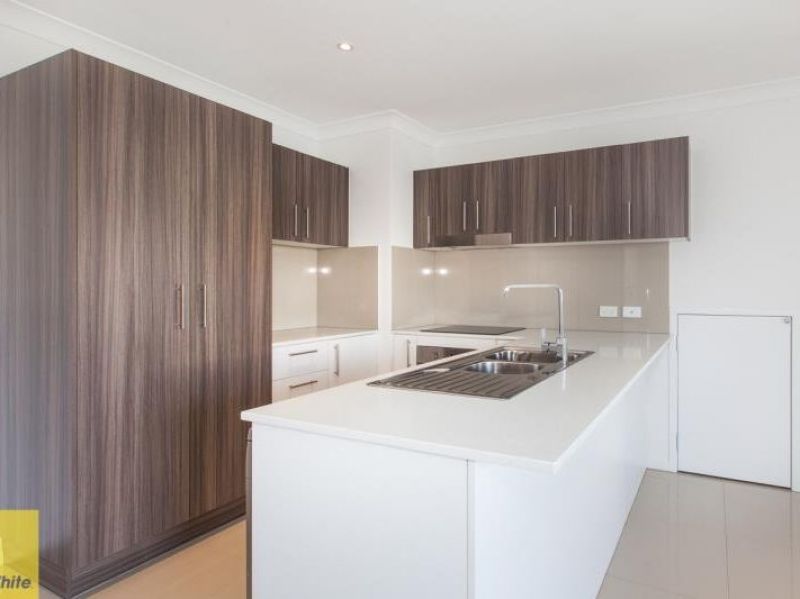 5/23 Kufstein Road, Coomera, QLD 4209