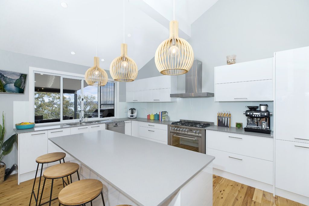 73 Lakeview Road, Wangi Wangi, NSW 2267