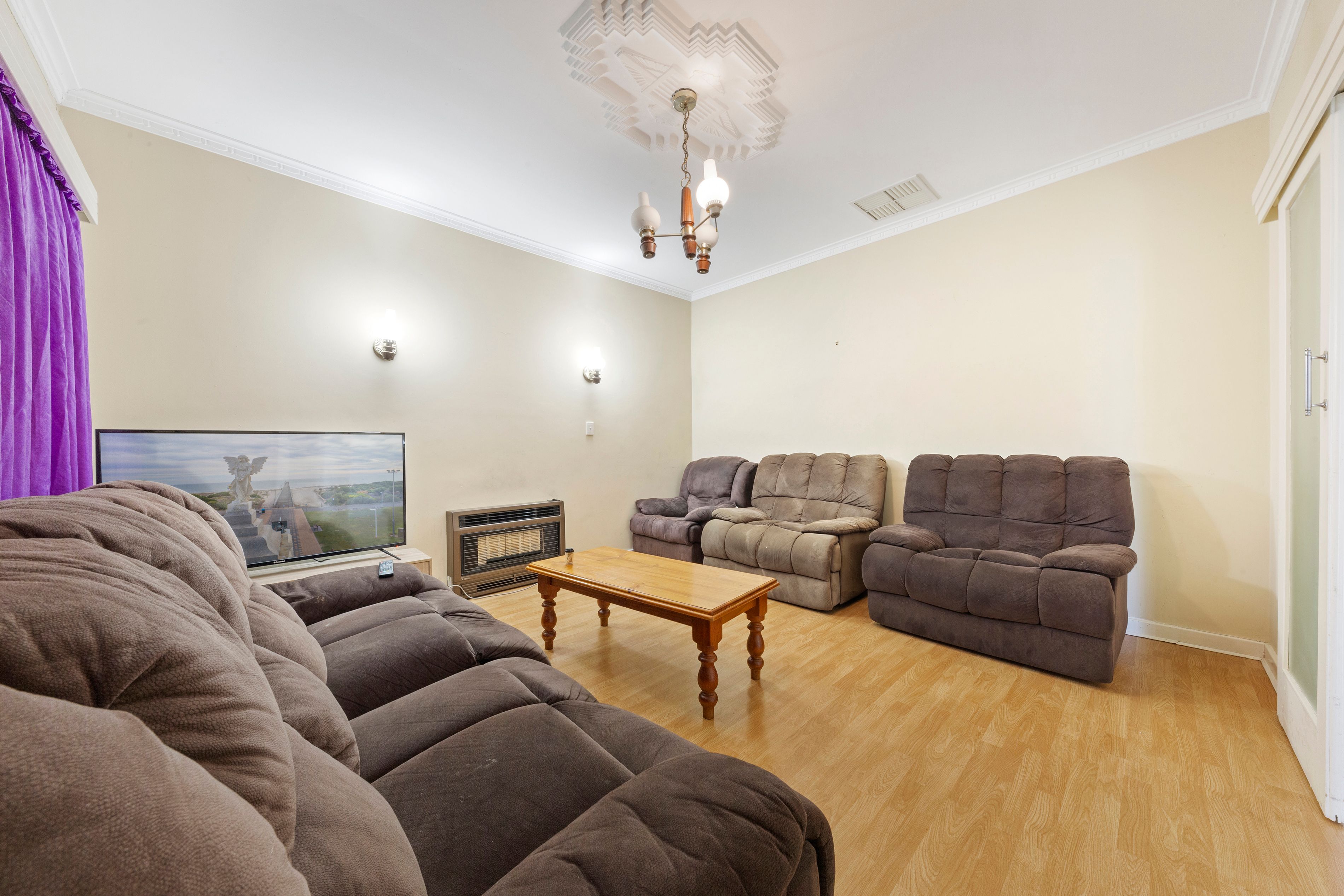 49 Somerset Avenue, Clearview, SA 5085