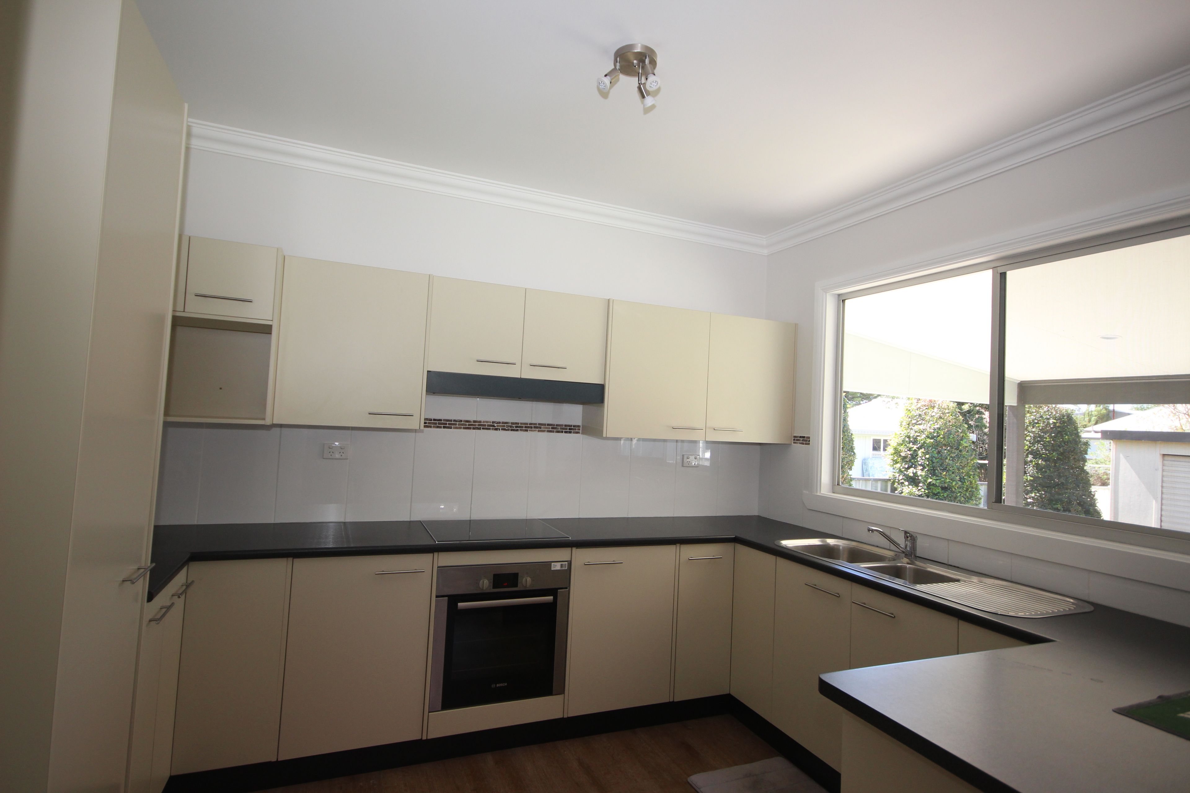13 Moolcha Street, Mayfield, NSW 2304