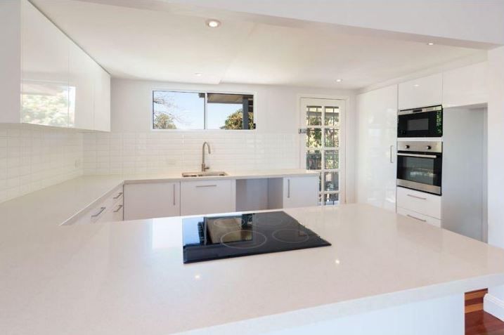 3A Lang Terrace, Northgate, QLD 4013