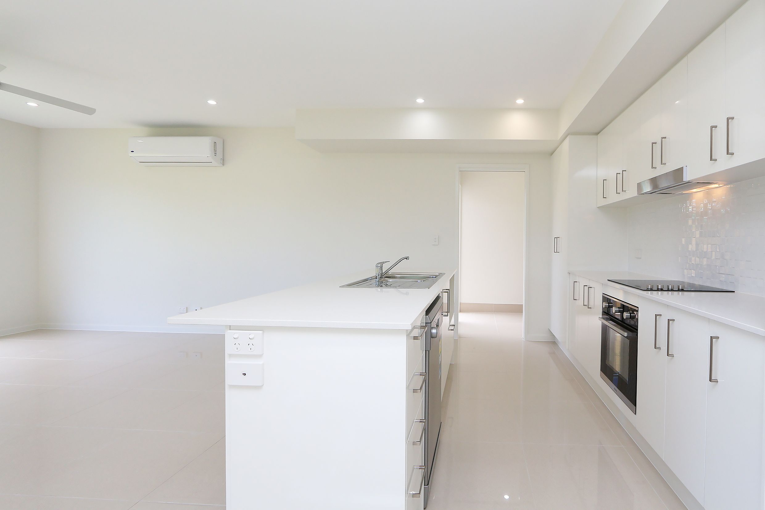 26 Godwit Place, Peregian Springs, QLD 4573