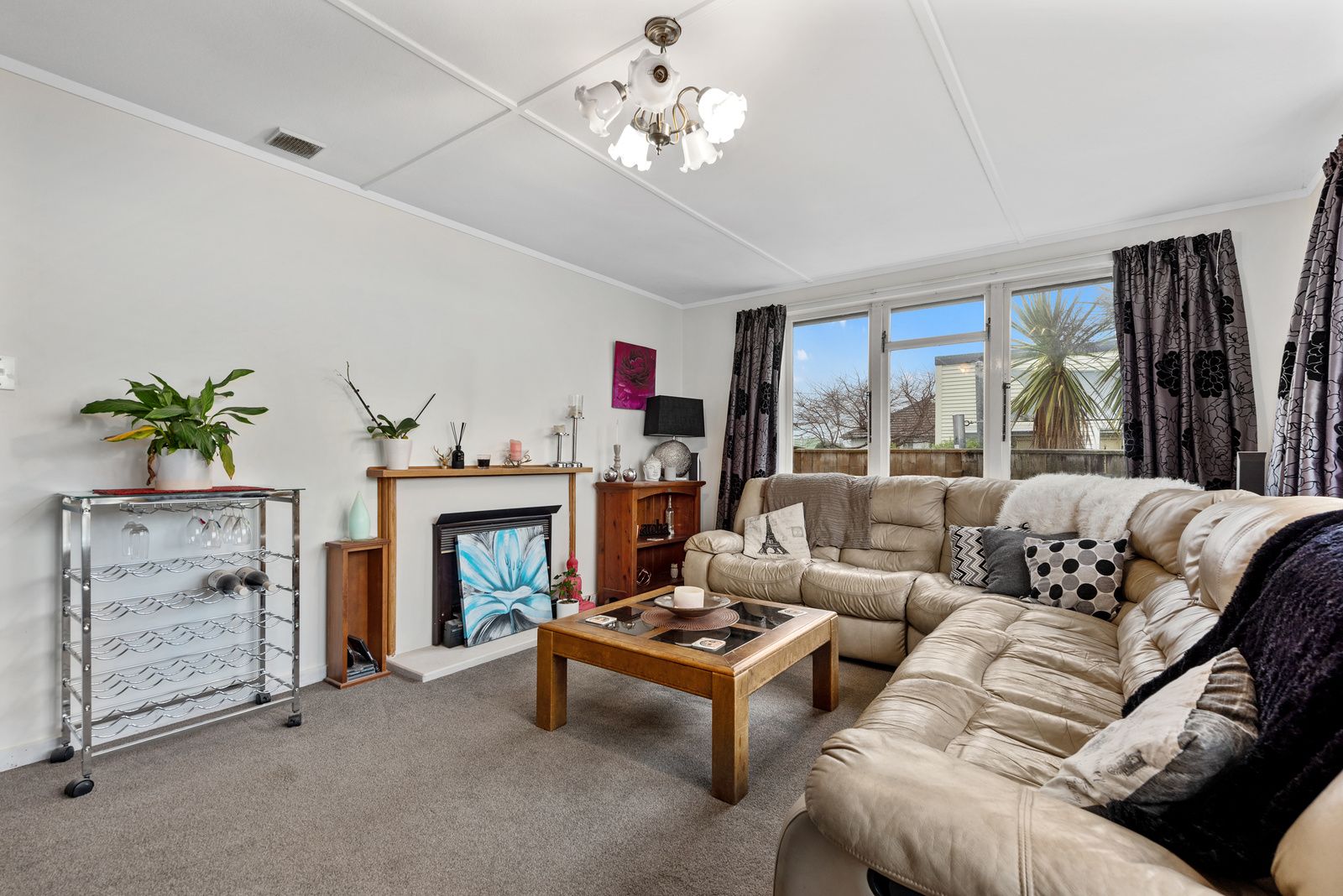 32 Miro Street, Trentham, Upper Hutt City