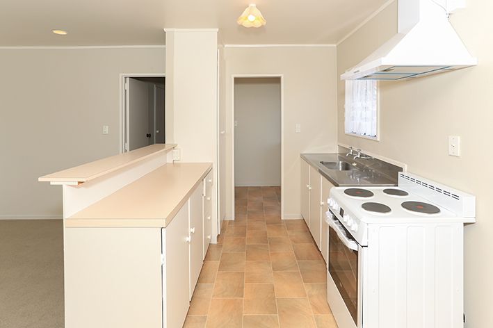 84a Kahikatea Drive, Melville, Hamilton City