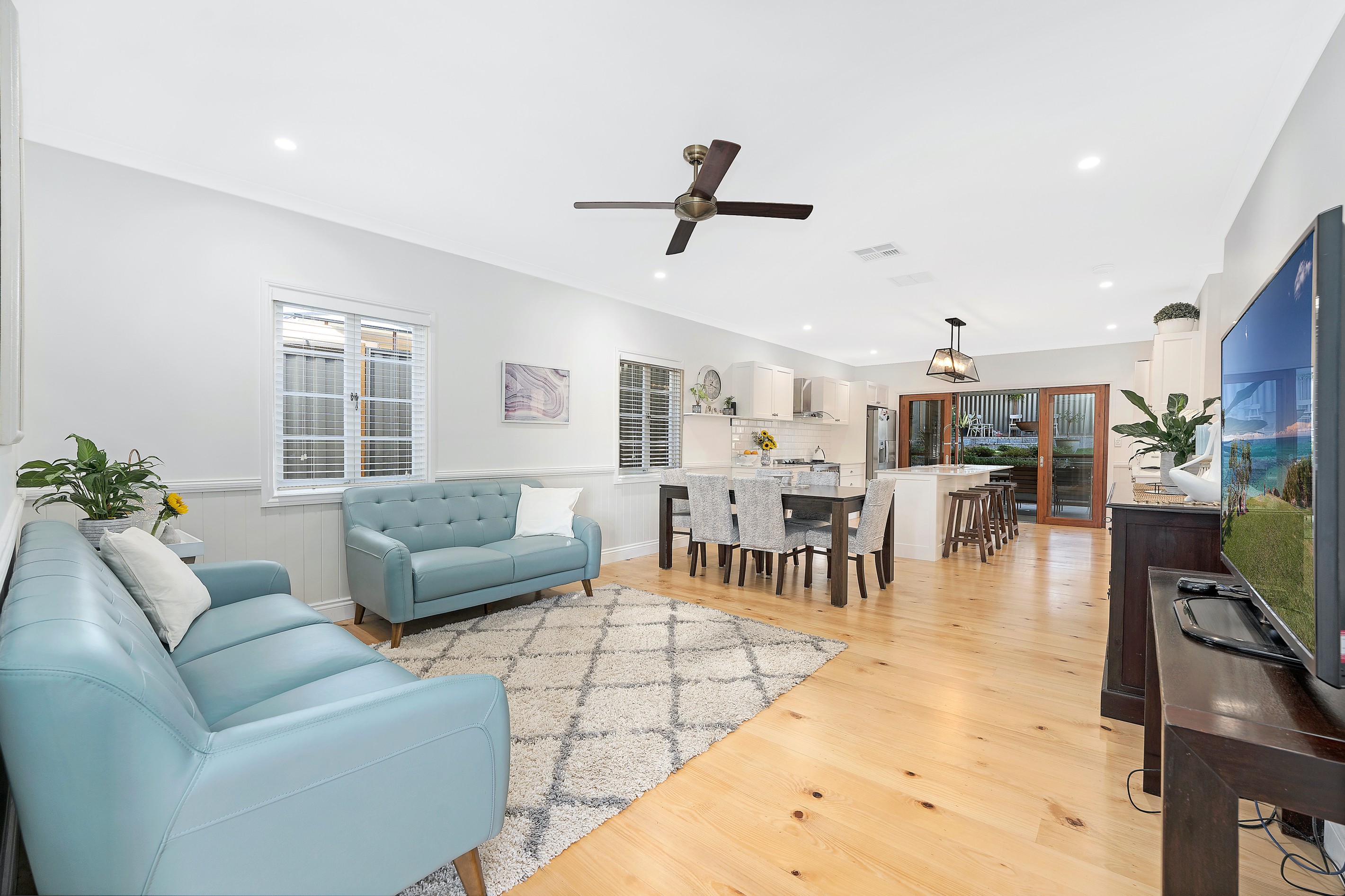 52 Robertson Avenue, Margate, QLD 4019