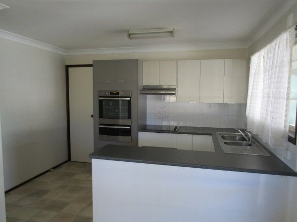 4 Leonie Street, Deception Bay, QLD 4508