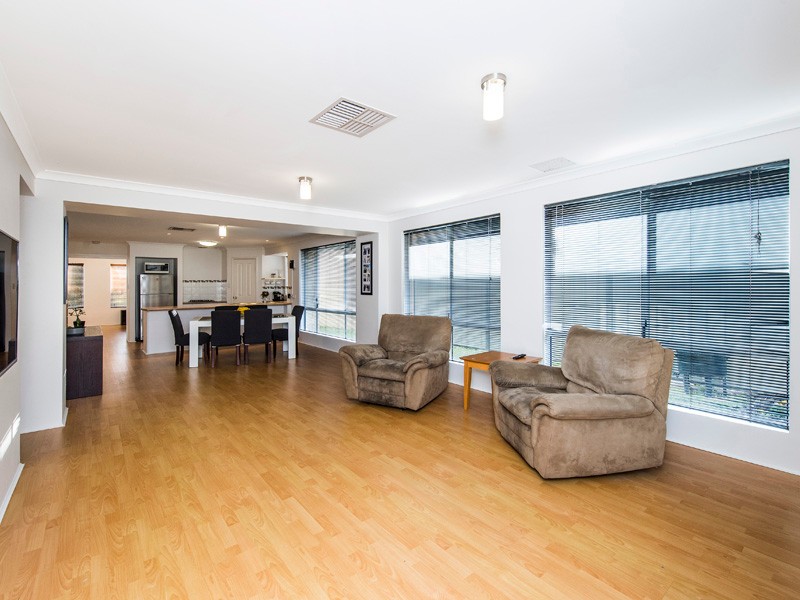 13 Aldersyde Meander, Baldivis, WA 6171