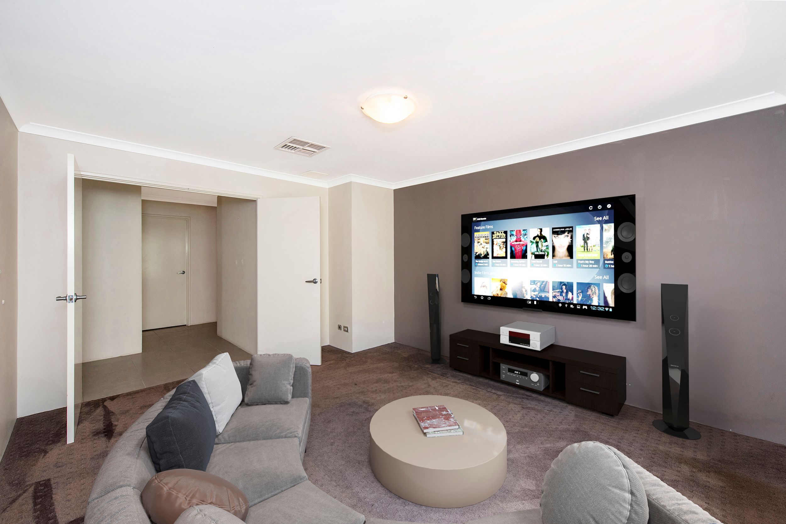 21 Blaxland Terrace, Baldivis, WA 6171