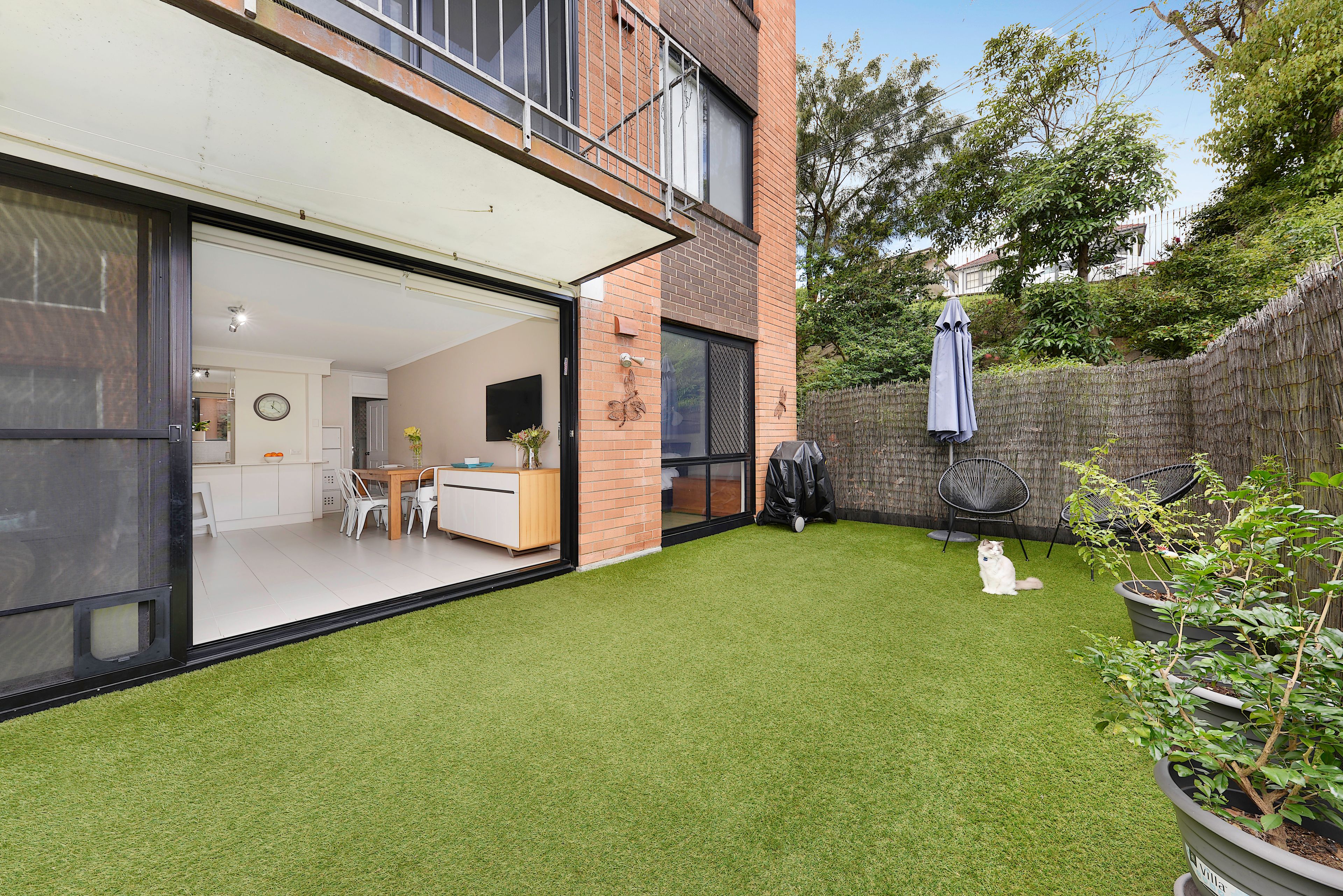 7-9 Gilbert Street, Dover Heights NSW 2030