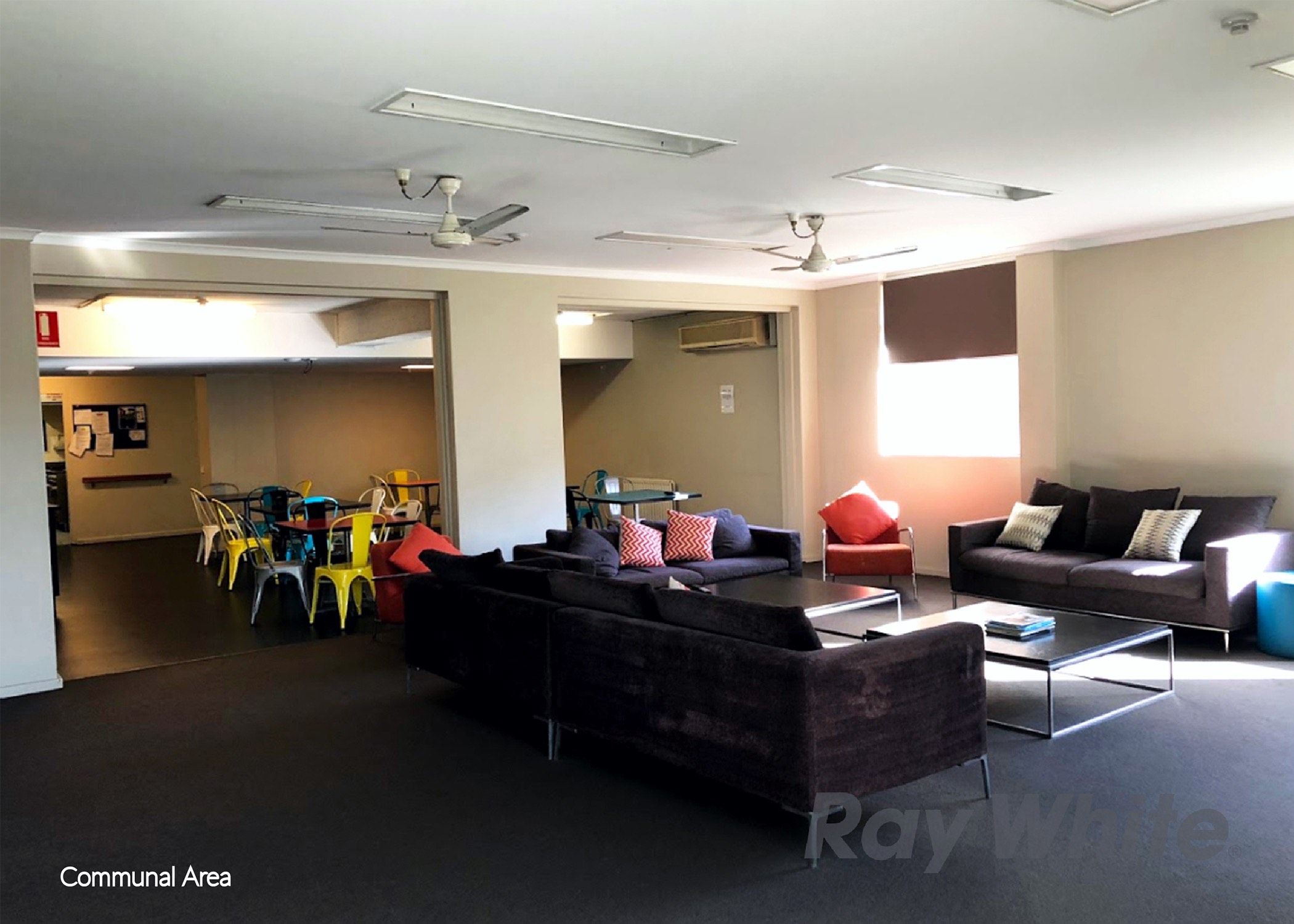 6/18 Brown Street, Newcastle, NSW 2300