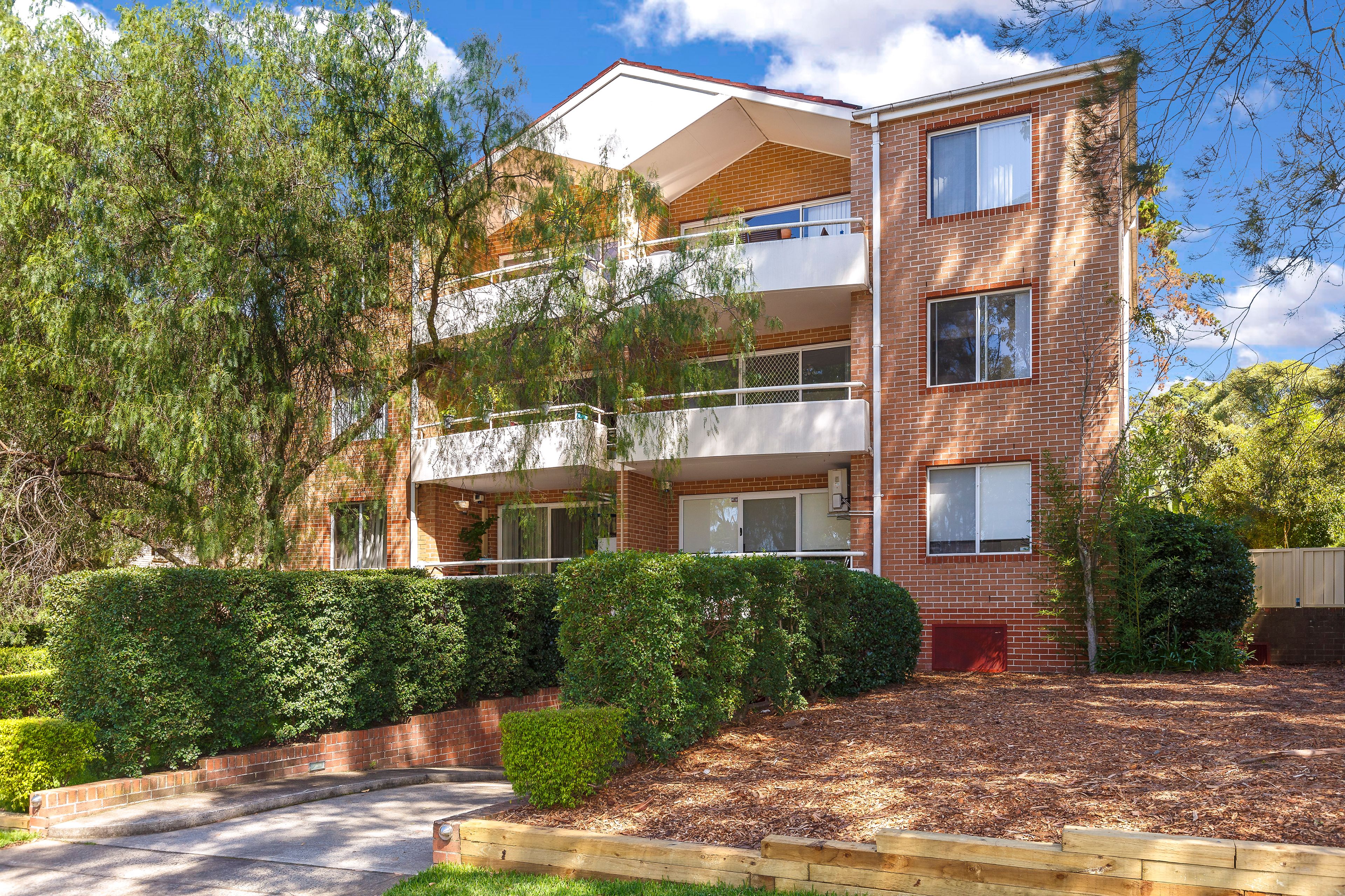 33 Fontenoy Road, Macquarie Park NSW 2113