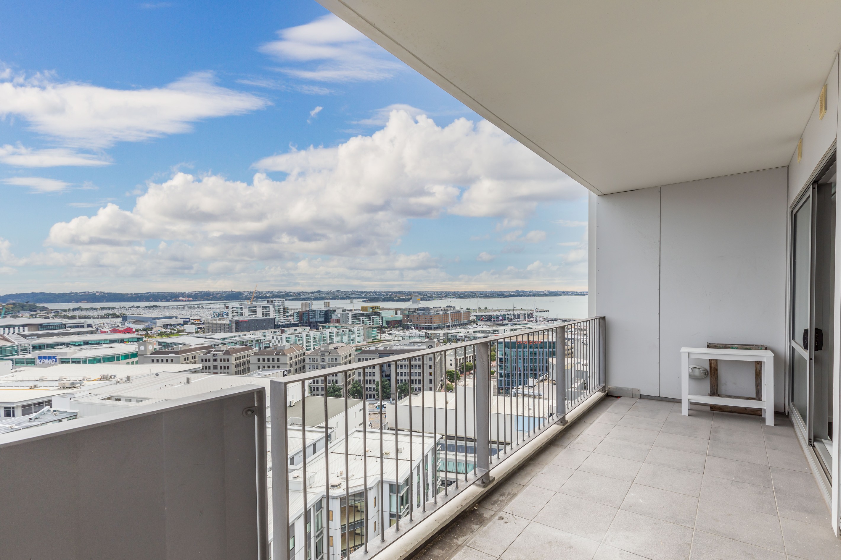 1001/17 Vogel Lane, Auckland Central, Auckland City