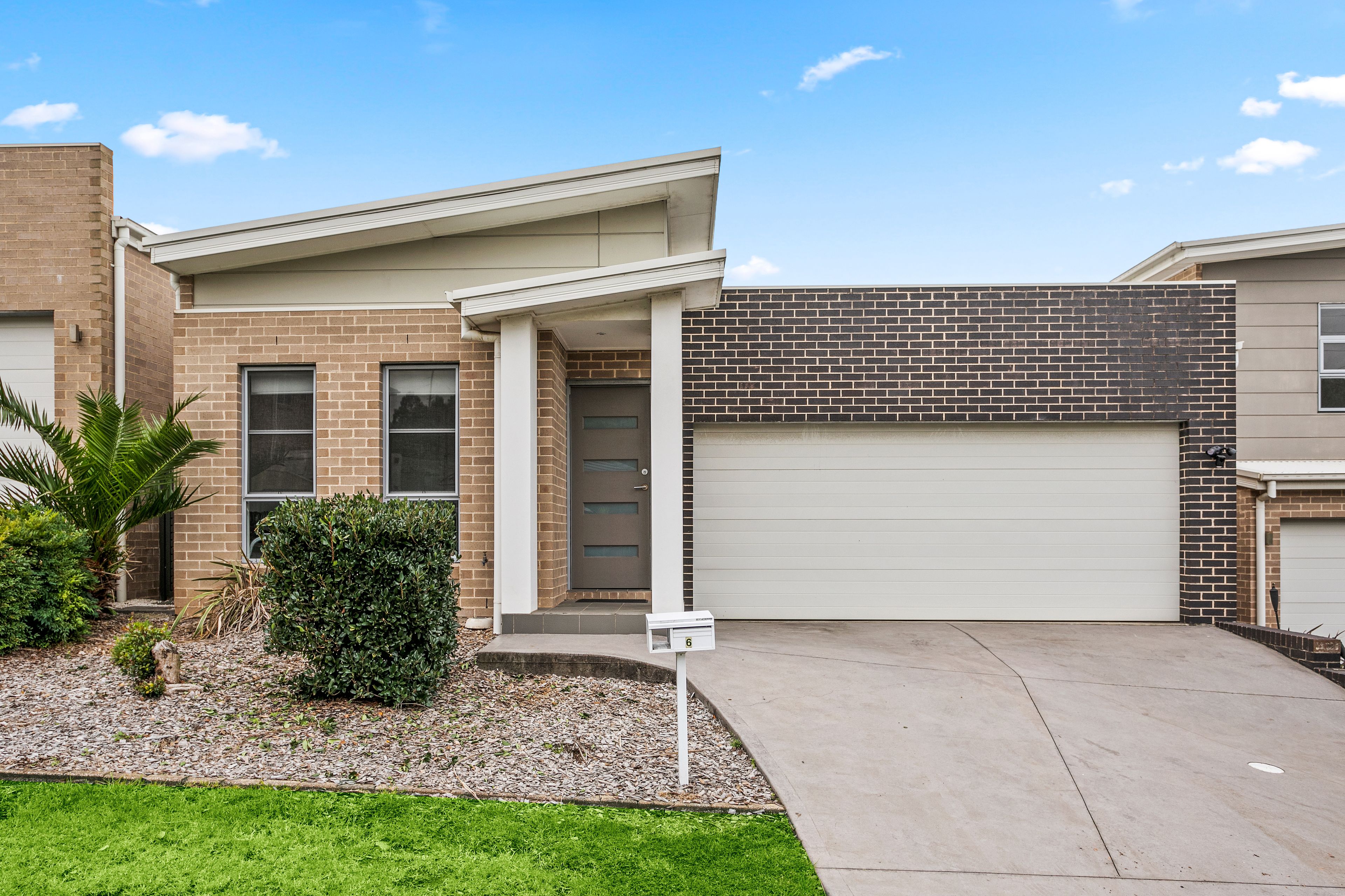 6 Jemima Close, Flinders NSW 2529