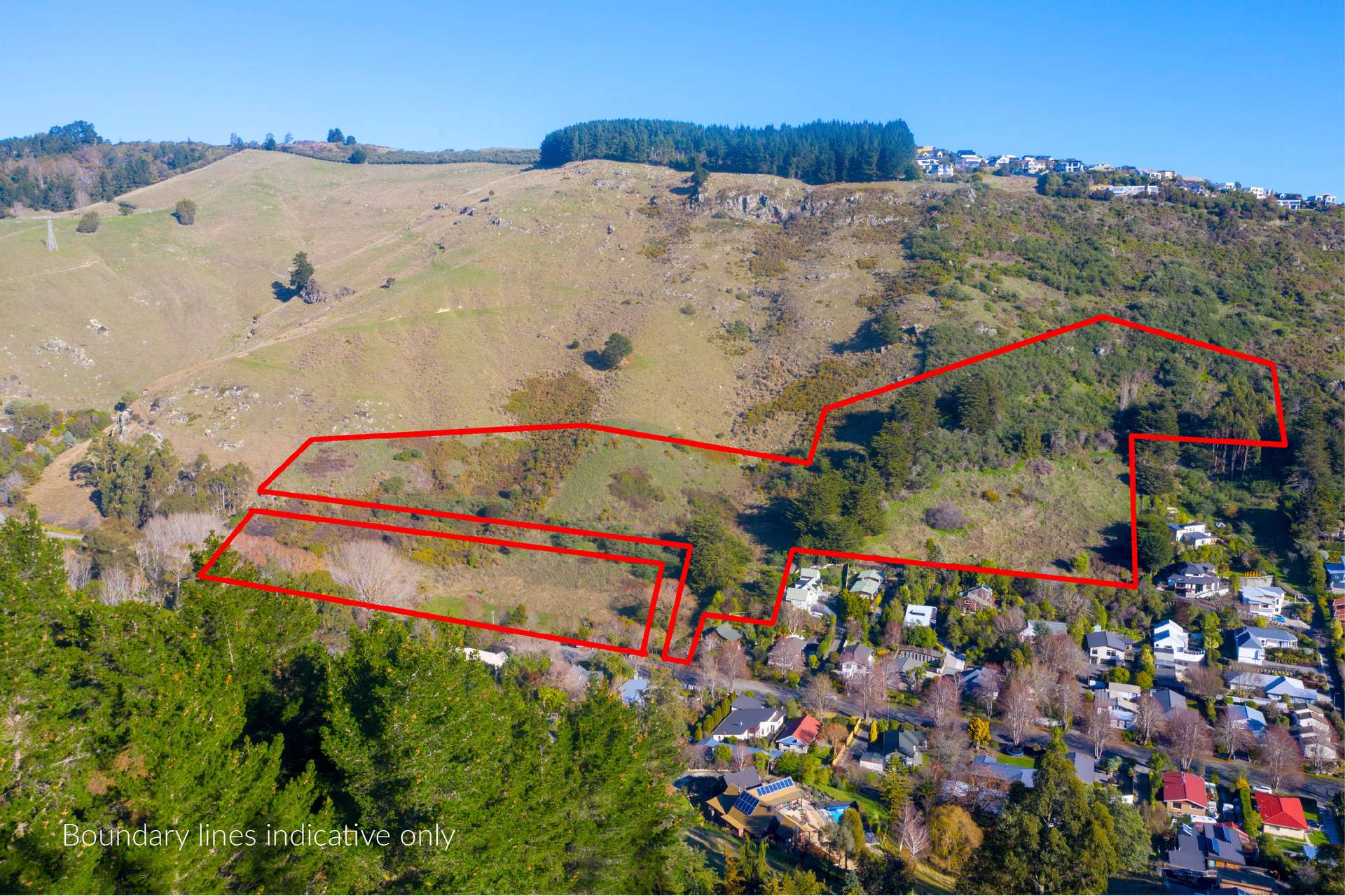 130 Bowenvale Avenue, Cashmere, Christchurch City Real Estate Ray