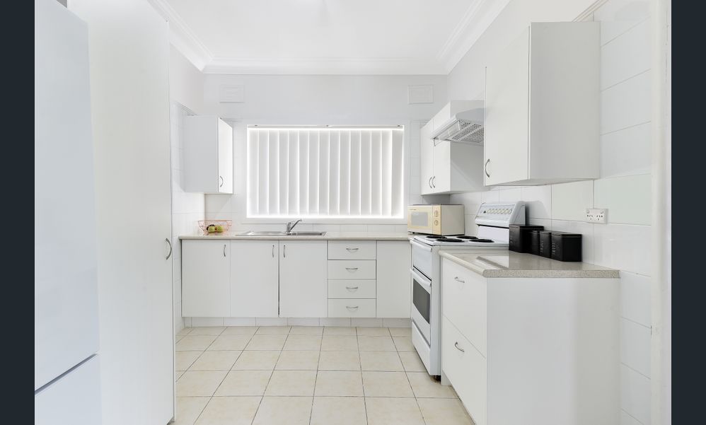 171 Stafford Street, Penrith, NSW 2750