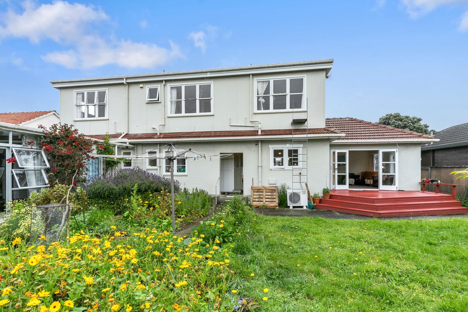 7 Birch Street, Lower Hutt, Lower Hutt City