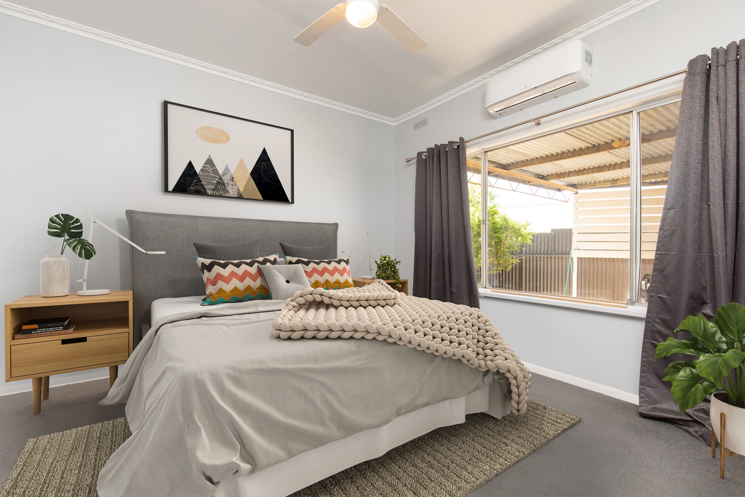 2823 Fourteenth Street, Irymple, VIC 3498
