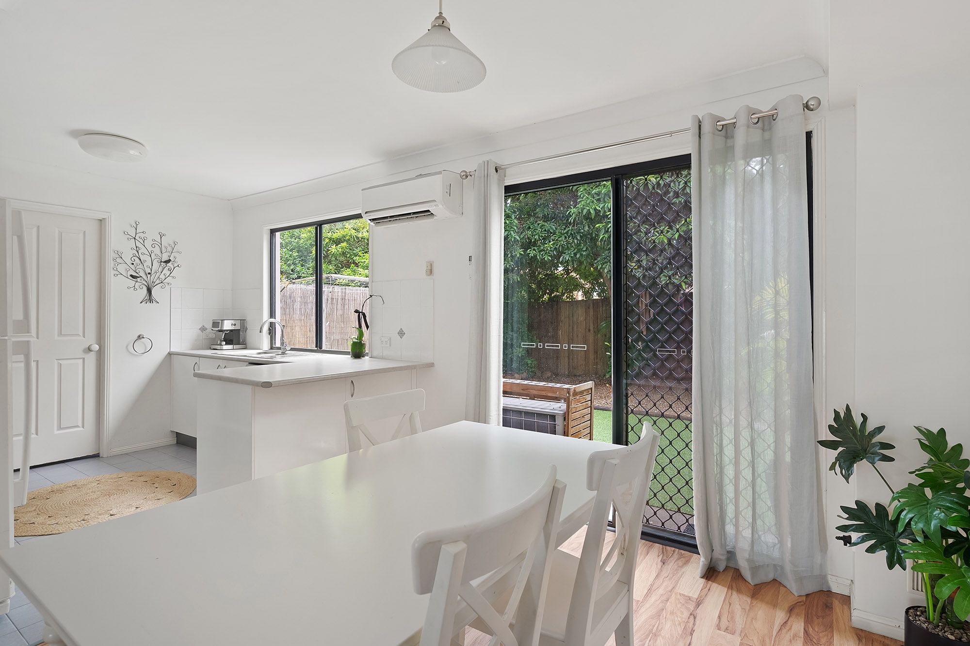 5/40 Glenefer Street, Runcorn, QLD 4113