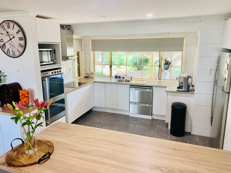 5528 Copper Coast Highway, Wallaroo, SA 5556