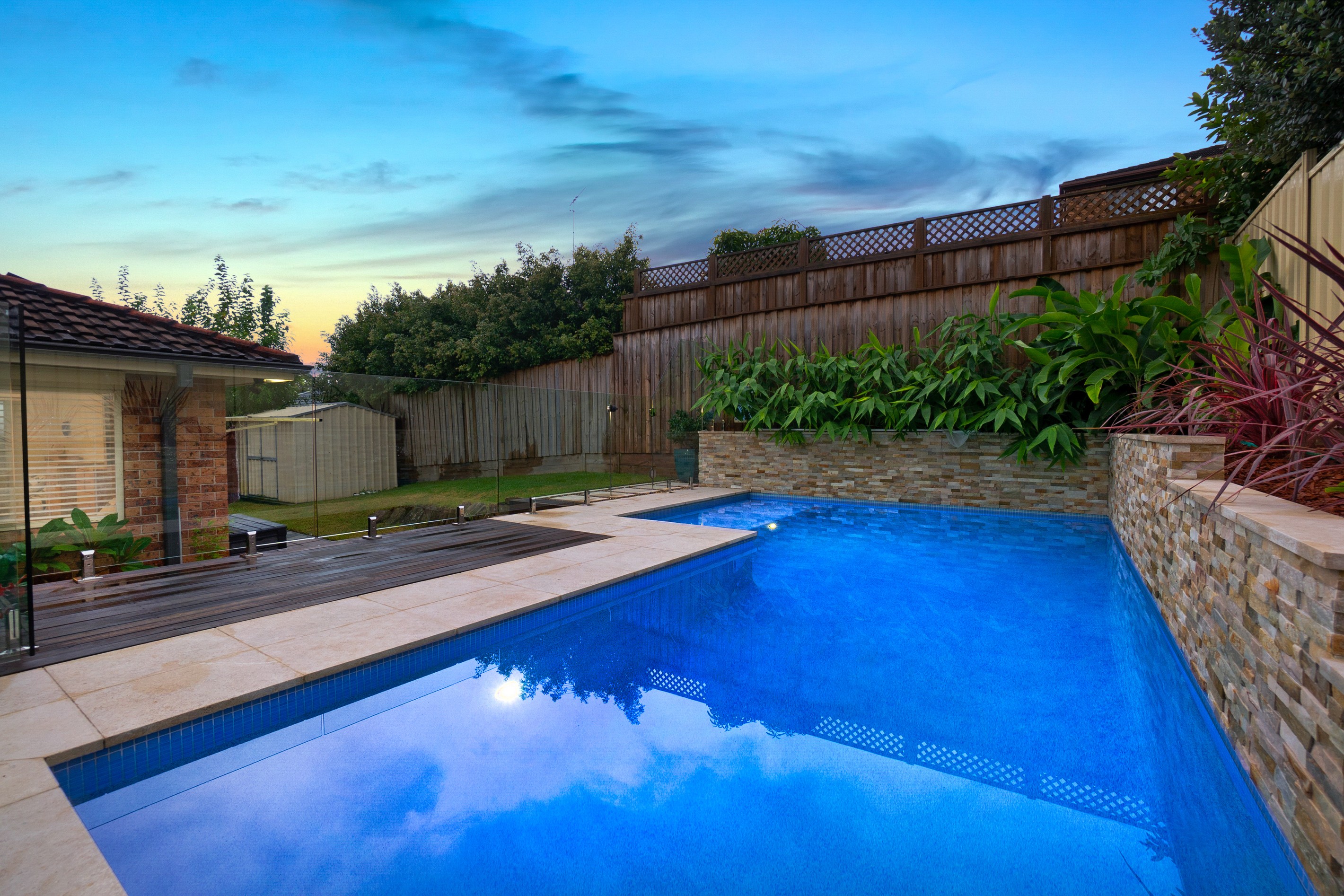 10 Fairmount Circuit, Glenwood, NSW 2768