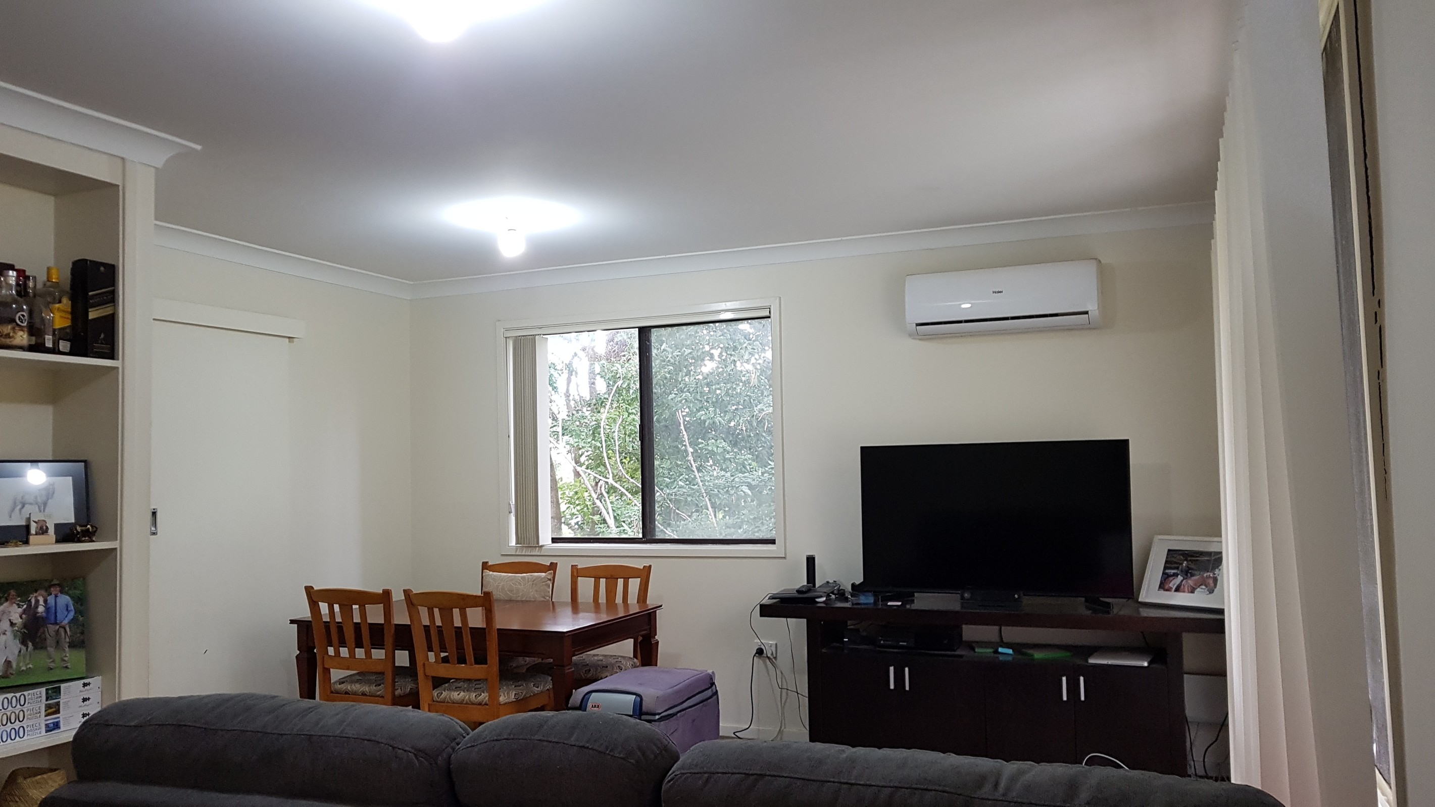 4 George Avenue, Bulli, NSW 2516