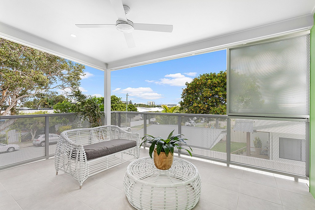 Caloundra, QLD 4551