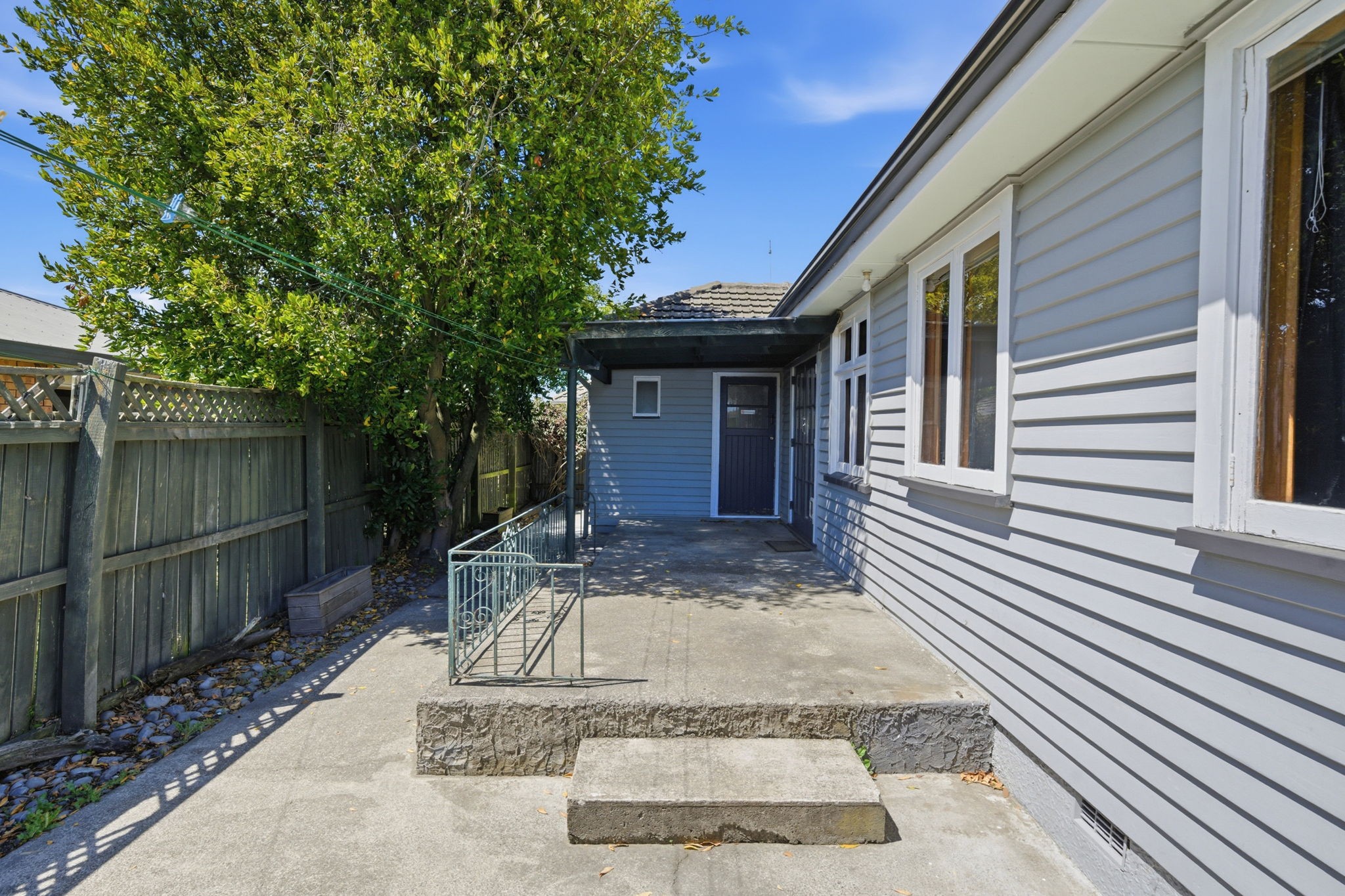 13 Third Street, Belfast, Christchurch City