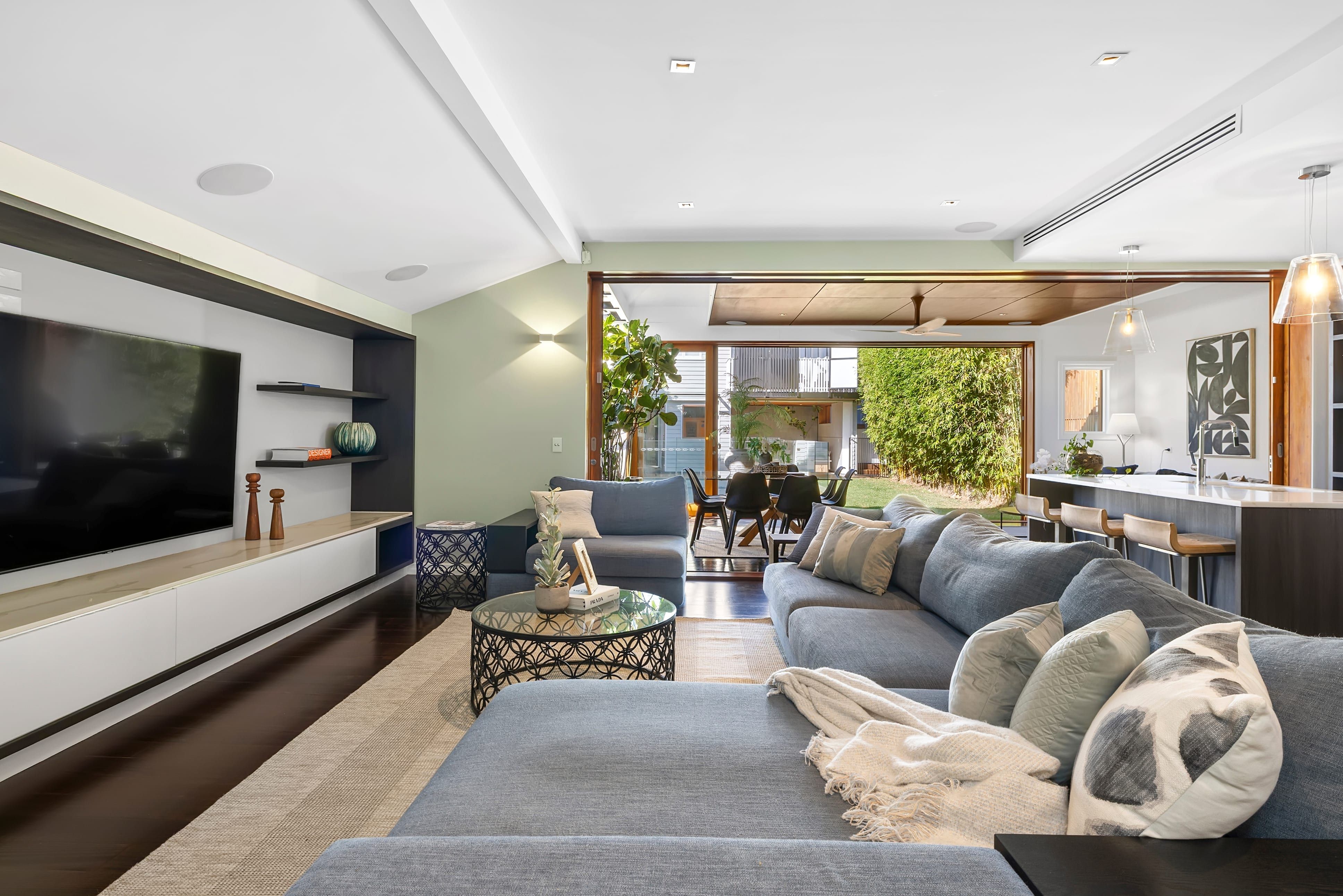 26 Morley Street — photo 5 of 30