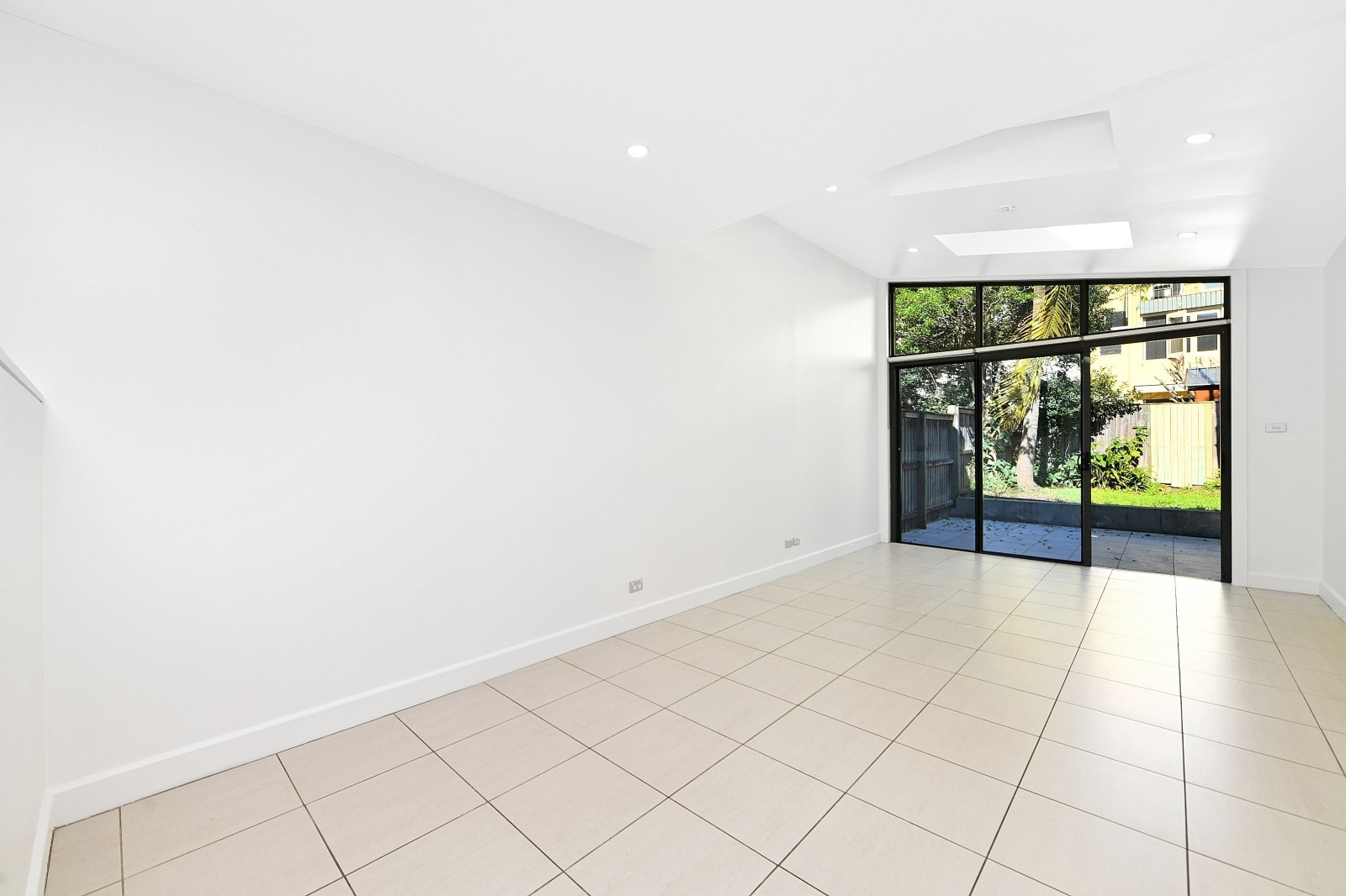 3B Garran Lane, Glebe, NSW 2037