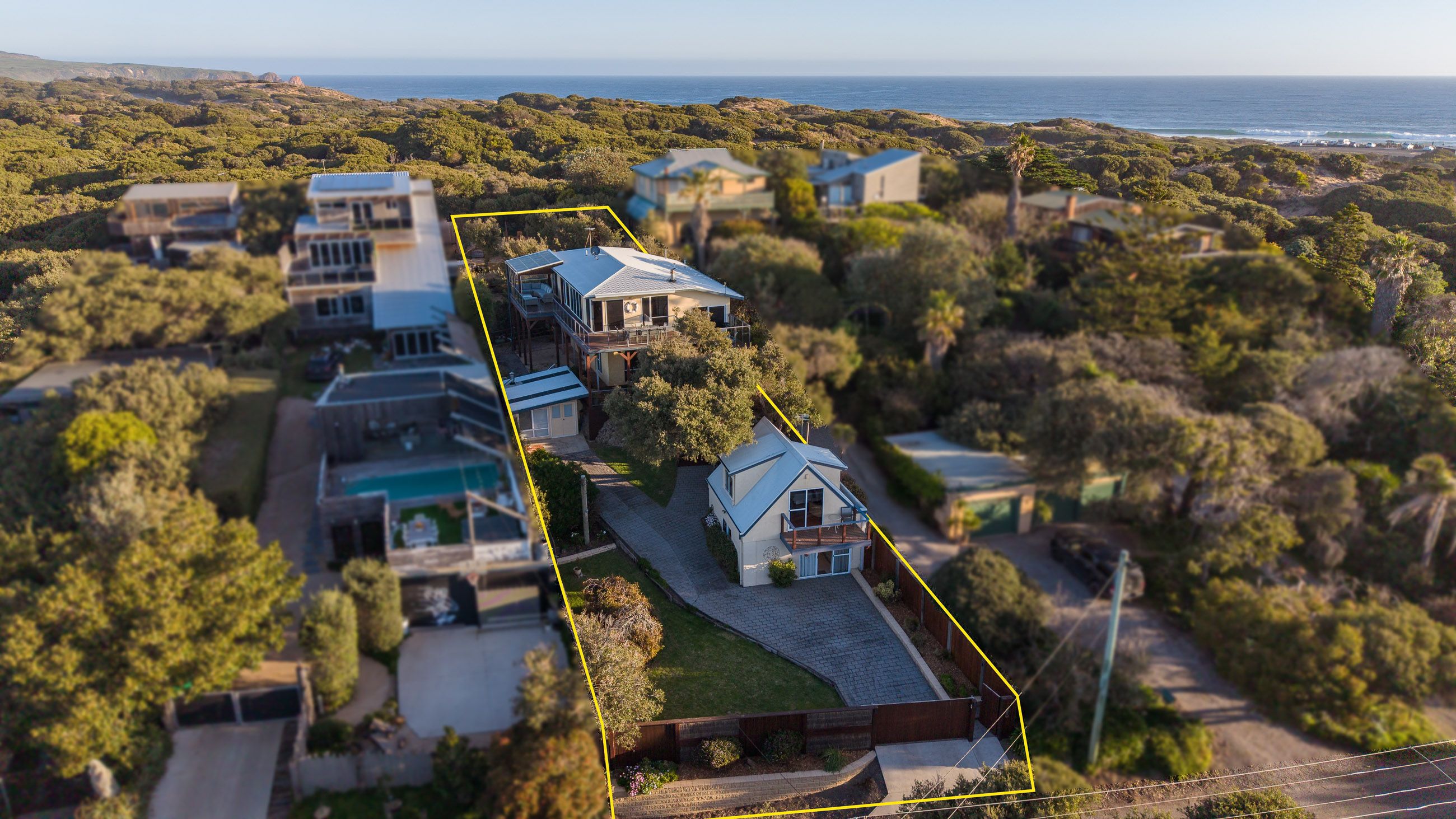 7 Broadbeach Road — photo 29 of 30