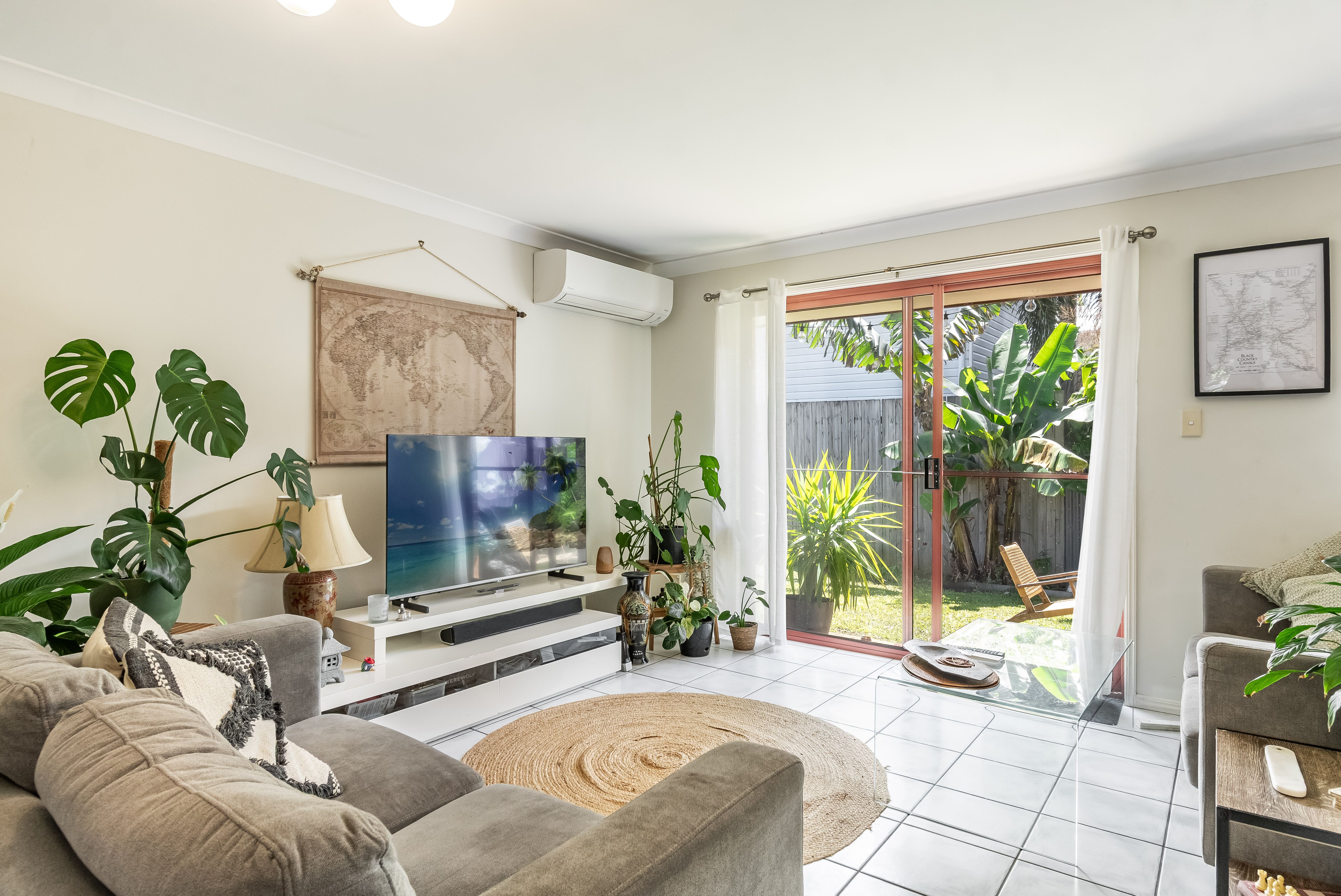 15 Comet Close — photo 4 of 18