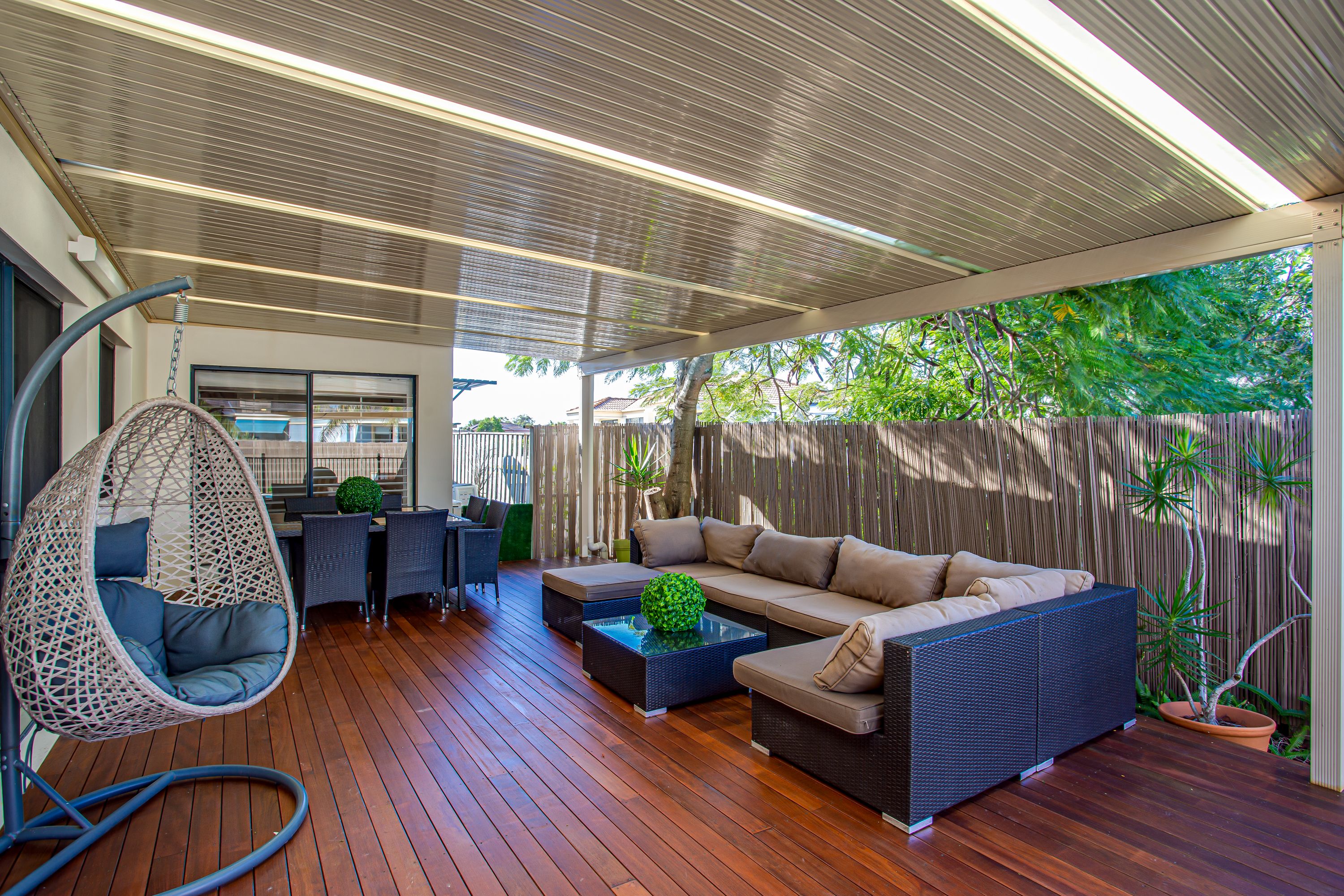 64 Nardoo Street, Robina, QLD 4226