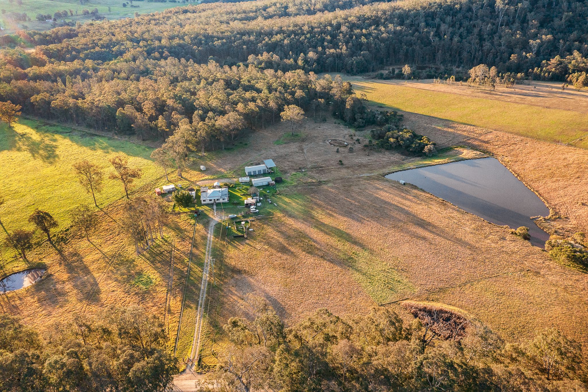 351 Monkerai Road, Main Creek, NSW 2420