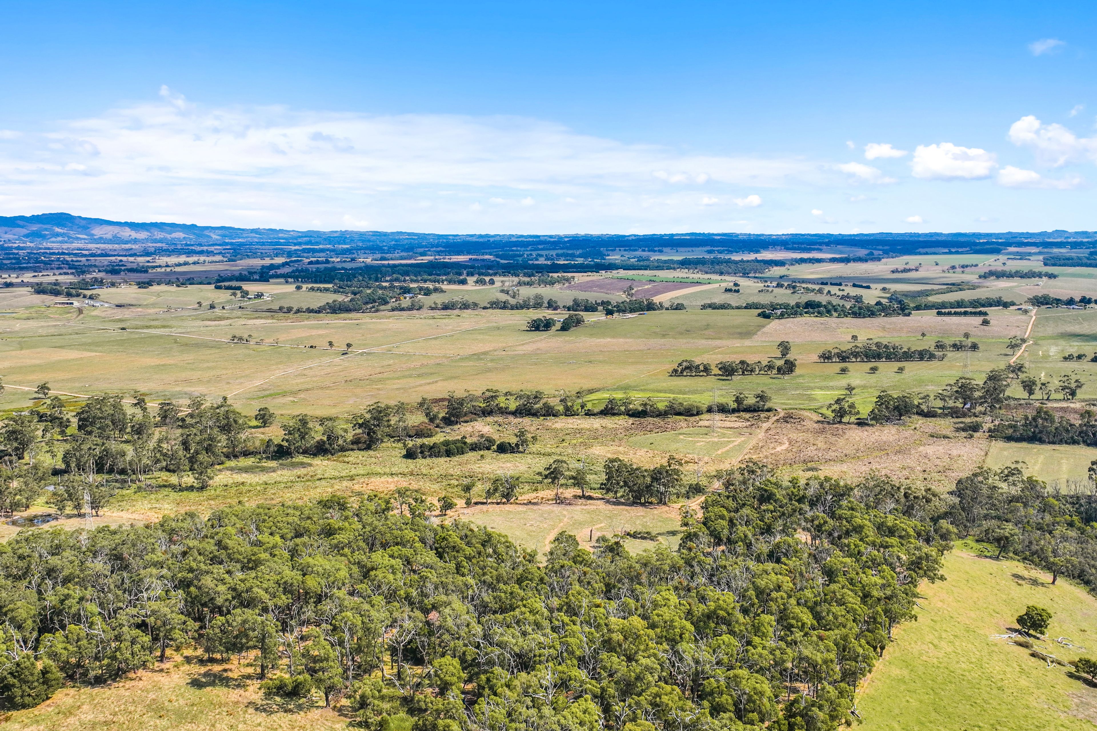 199 Orchard Road, Yarragon, VIC 3823 Rural Mixed Farming Property for