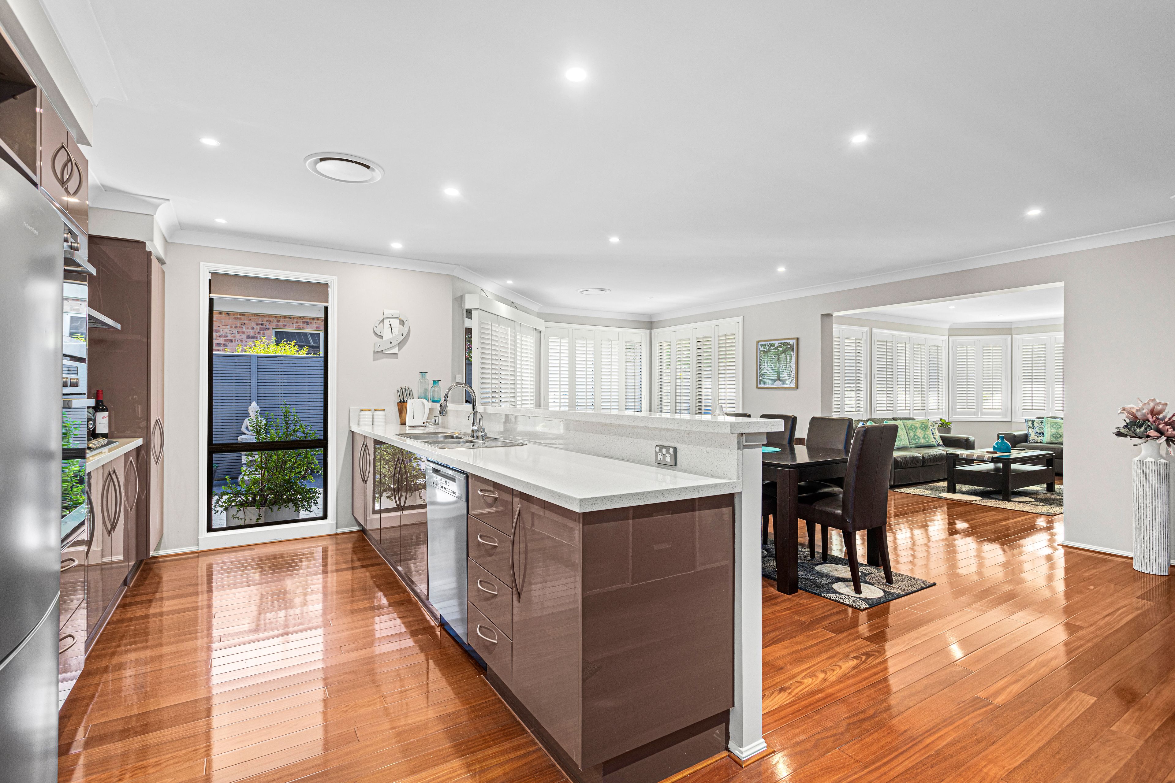 23 Caravel Crescent, Shell Cove, NSW 2529